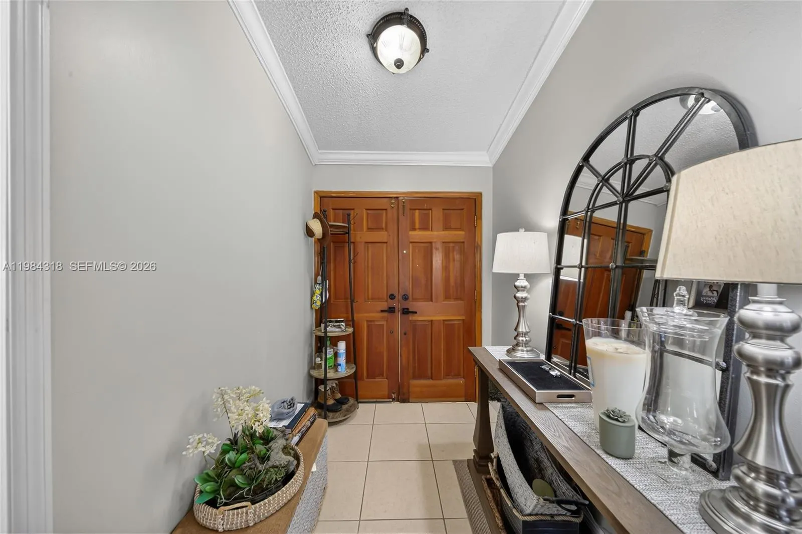 17990 Sw 134th Ct, Miami, Florida 33177, Miami, Florida 33177, 4 Bedrooms Bedrooms, ,2 BathroomsBathrooms,Residential,For Sale,17990 Sw 134th Ct, Miami, Florida 33177,A11984318