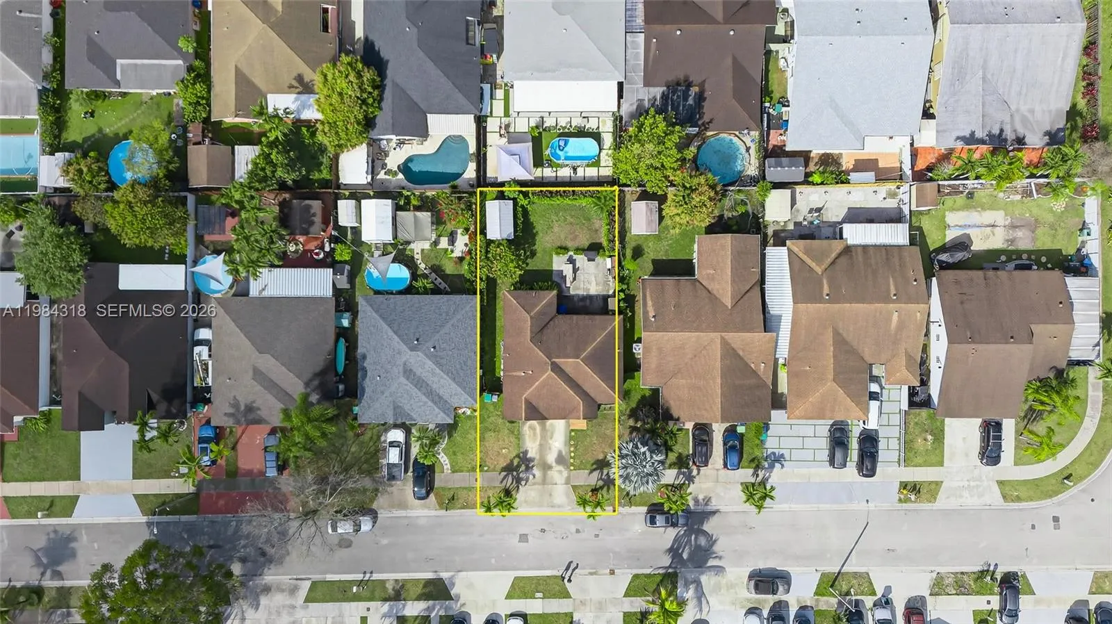 17990 Sw 134th Ct, Miami, Florida 33177, Miami, Florida 33177, 4 Bedrooms Bedrooms, ,2 BathroomsBathrooms,Residential,For Sale,17990 Sw 134th Ct, Miami, Florida 33177,A11984318