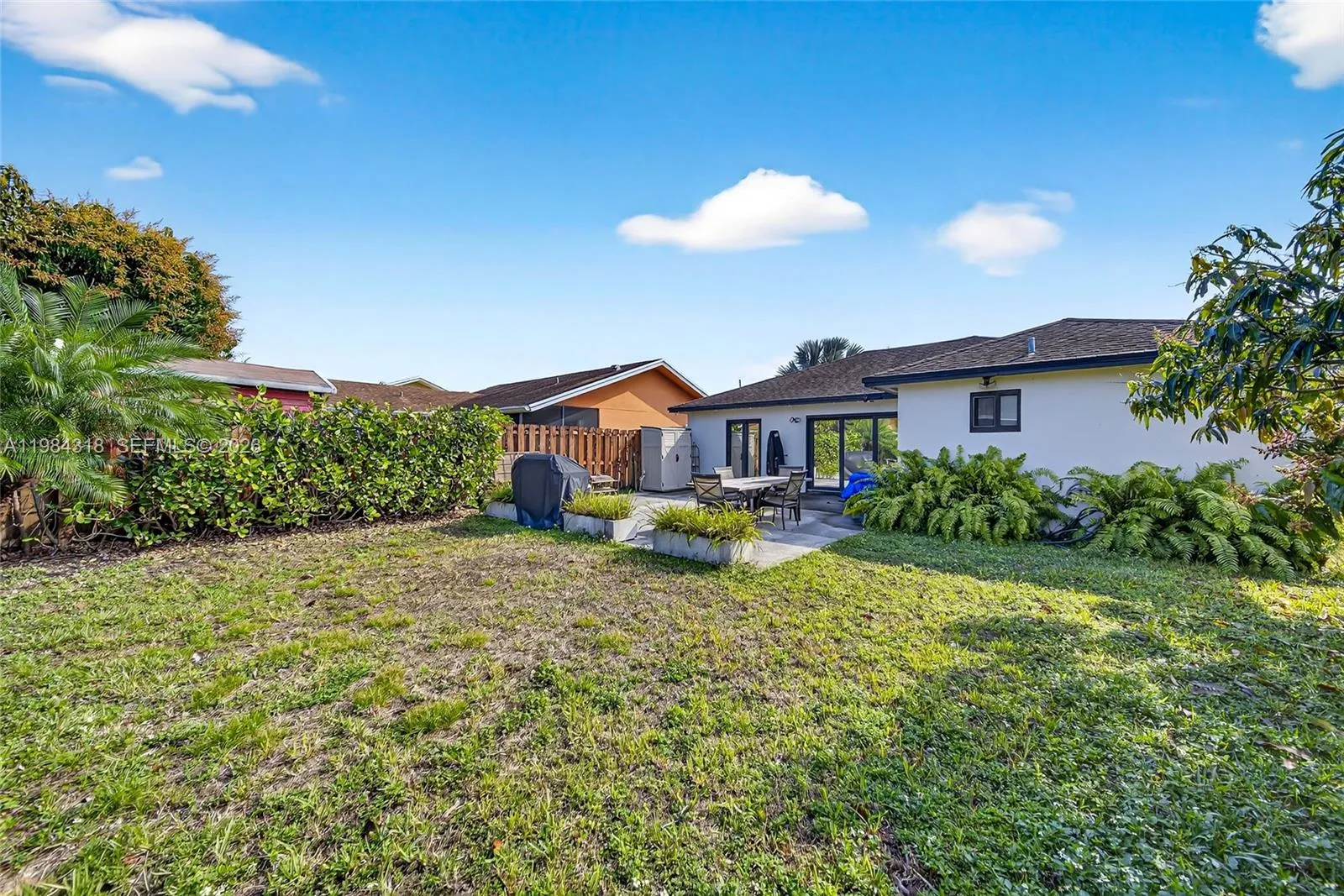 17990 Sw 134th Ct, Miami, Florida 33177, Miami, Florida 33177, 4 Bedrooms Bedrooms, ,2 BathroomsBathrooms,Residential,For Sale,17990 Sw 134th Ct, Miami, Florida 33177,A11984318