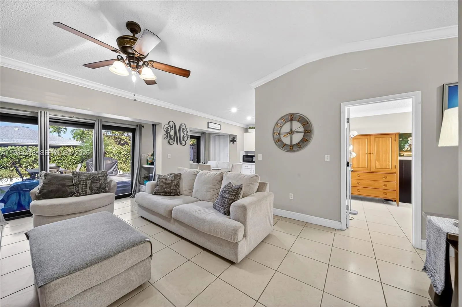 17990 Sw 134th Ct, Miami, Florida 33177, Miami, Florida 33177, 4 Bedrooms Bedrooms, ,2 BathroomsBathrooms,Residential,For Sale,17990 Sw 134th Ct, Miami, Florida 33177,A11984318