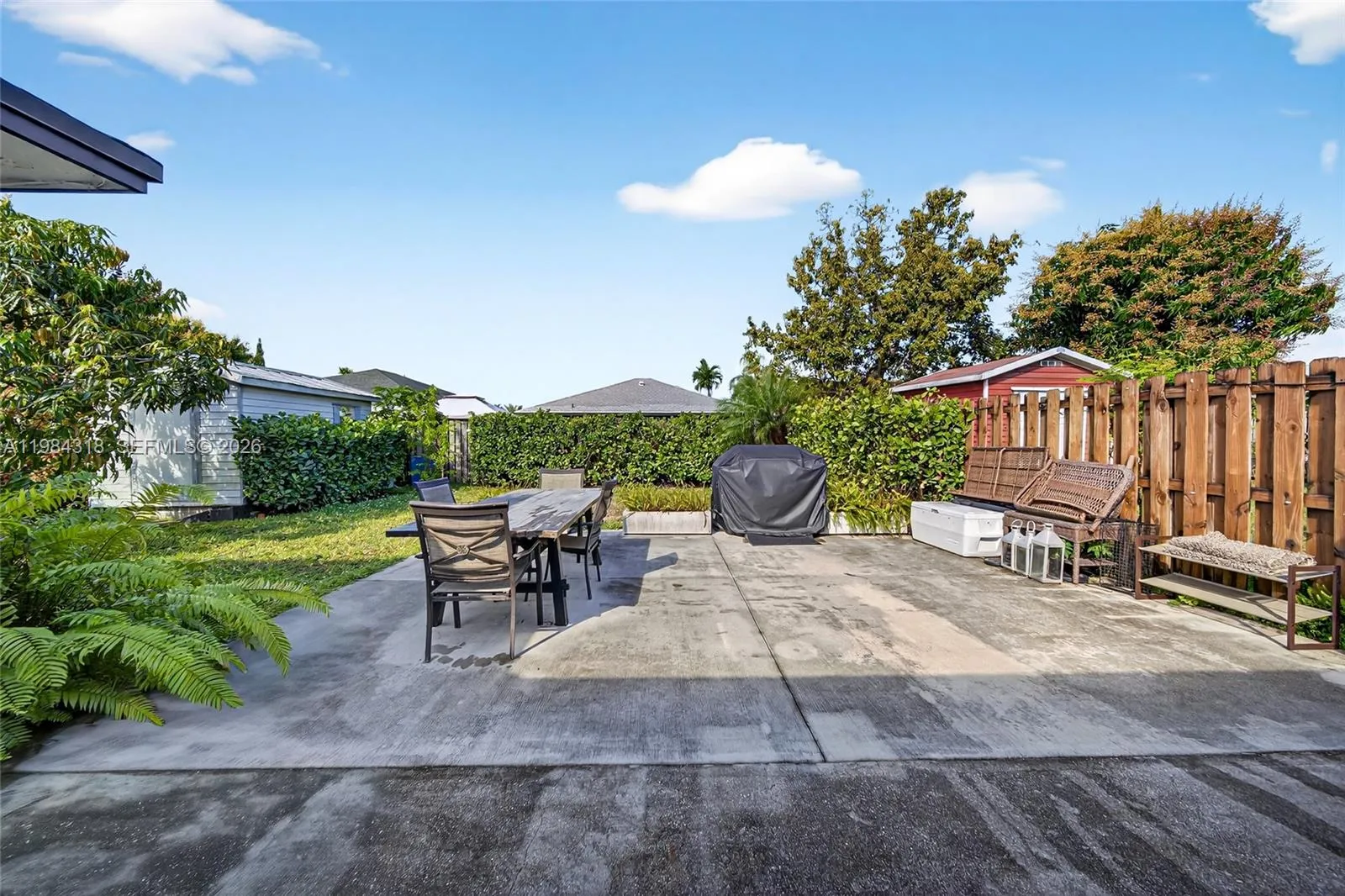 17990 Sw 134th Ct, Miami, Florida 33177, Miami, Florida 33177, 4 Bedrooms Bedrooms, ,2 BathroomsBathrooms,Residential,For Sale,17990 Sw 134th Ct, Miami, Florida 33177,A11984318