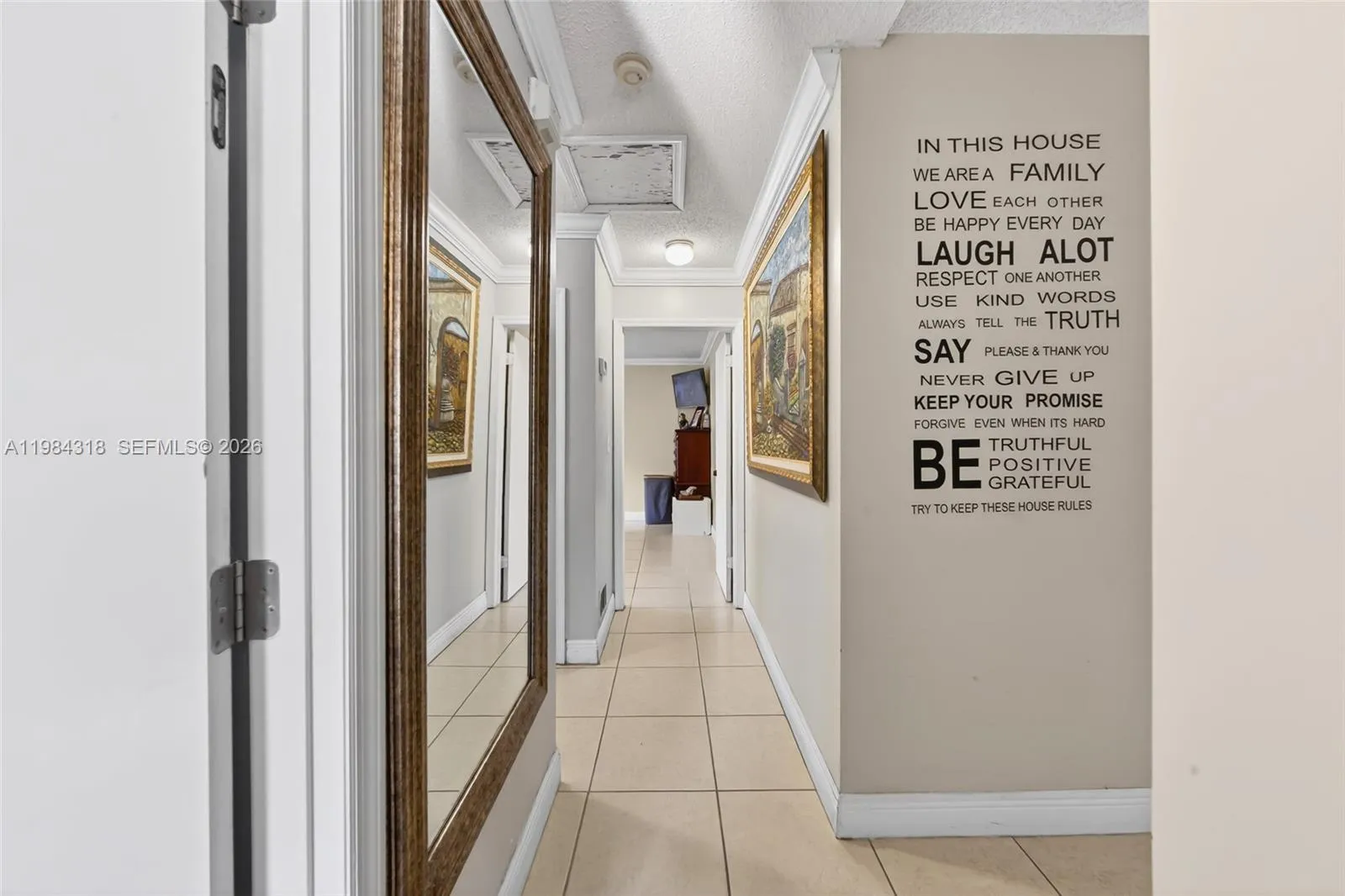 17990 Sw 134th Ct, Miami, Florida 33177, Miami, Florida 33177, 4 Bedrooms Bedrooms, ,2 BathroomsBathrooms,Residential,For Sale,17990 Sw 134th Ct, Miami, Florida 33177,A11984318