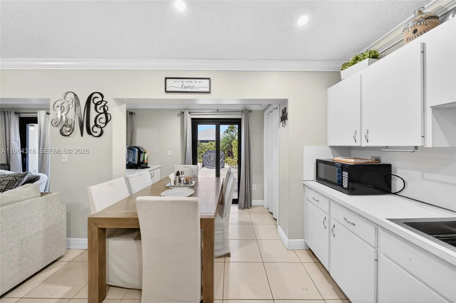 17990 Sw 134th Ct, Miami, Florida 33177, Miami, Florida 33177, 4 Bedrooms Bedrooms, ,2 BathroomsBathrooms,Residential,For Sale,17990 Sw 134th Ct, Miami, Florida 33177,A11984318