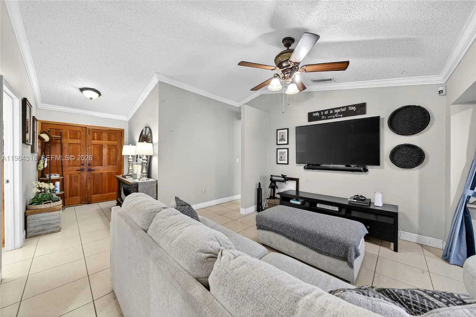 17990 Sw 134th Ct, Miami, Florida 33177, Miami, Florida 33177, 4 Bedrooms Bedrooms, ,2 BathroomsBathrooms,Residential,For Sale,17990 Sw 134th Ct, Miami, Florida 33177,A11984318