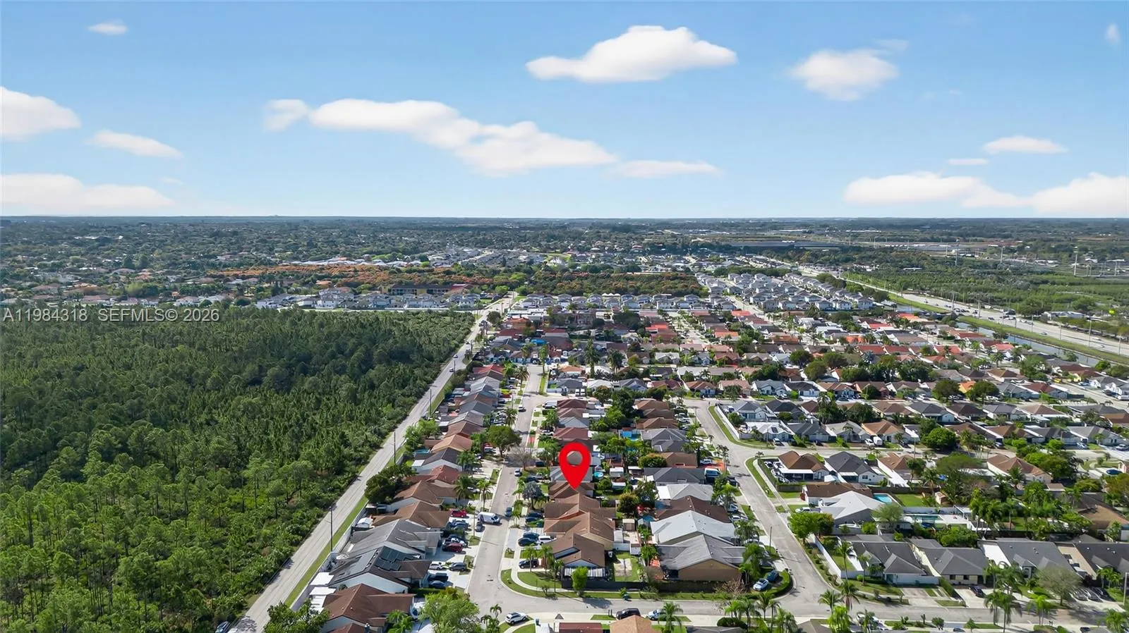17990 Sw 134th Ct, Miami, Florida 33177, Miami, Florida 33177, 4 Bedrooms Bedrooms, ,2 BathroomsBathrooms,Residential,For Sale,17990 Sw 134th Ct, Miami, Florida 33177,A11984318