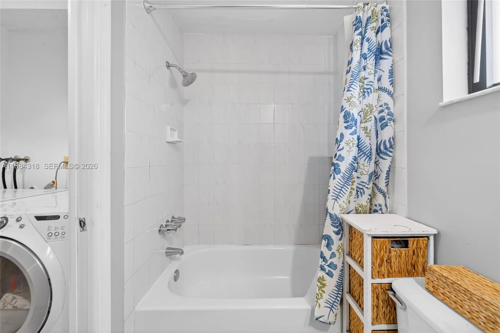 17990 Sw 134th Ct, Miami, Florida 33177, Miami, Florida 33177, 4 Bedrooms Bedrooms, ,2 BathroomsBathrooms,Residential,For Sale,17990 Sw 134th Ct, Miami, Florida 33177,A11984318