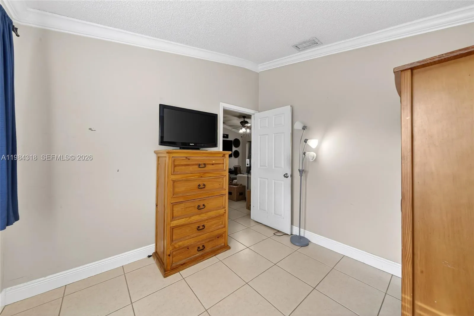 17990 Sw 134th Ct, Miami, Florida 33177, Miami, Florida 33177, 4 Bedrooms Bedrooms, ,2 BathroomsBathrooms,Residential,For Sale,17990 Sw 134th Ct, Miami, Florida 33177,A11984318