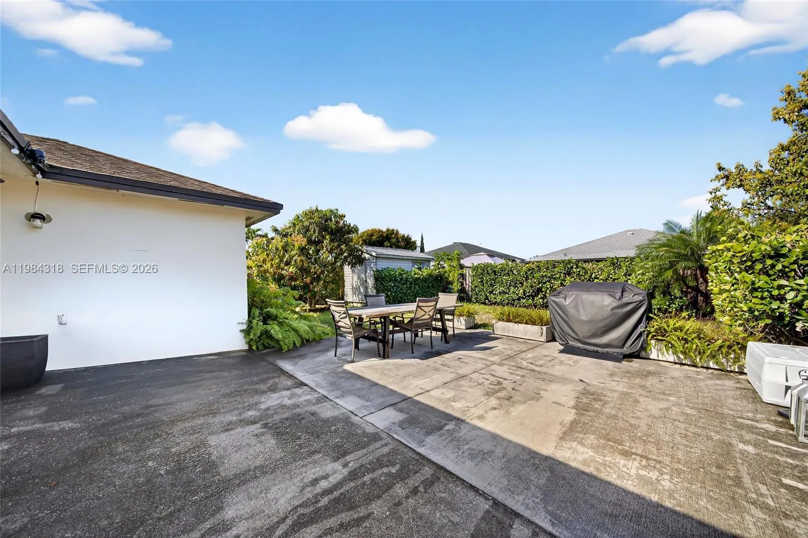 17990 Sw 134th Ct, Miami, Florida 33177, Miami, Florida 33177, 4 Bedrooms Bedrooms, ,2 BathroomsBathrooms,Residential,For Sale,17990 Sw 134th Ct, Miami, Florida 33177,A11984318