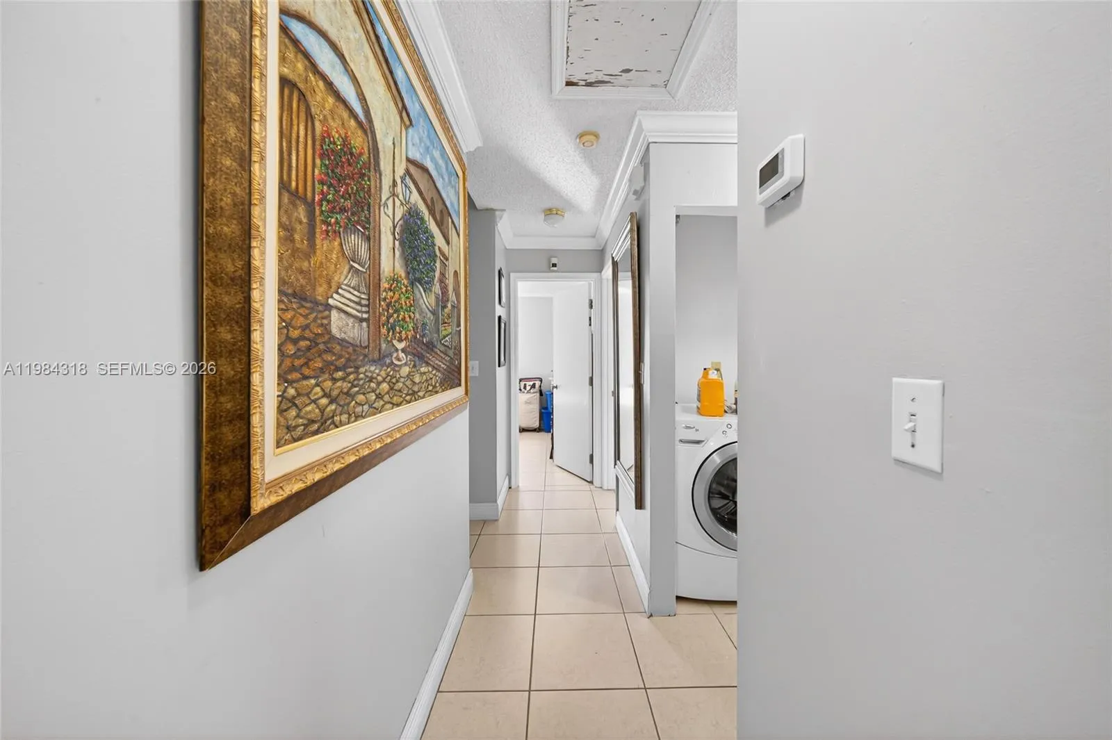 17990 Sw 134th Ct, Miami, Florida 33177, Miami, Florida 33177, 4 Bedrooms Bedrooms, ,2 BathroomsBathrooms,Residential,For Sale,17990 Sw 134th Ct, Miami, Florida 33177,A11984318