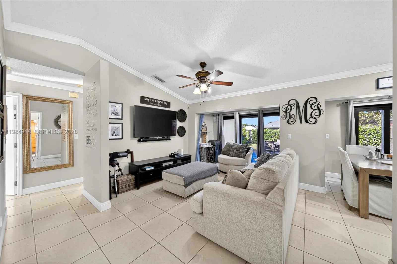 17990 Sw 134th Ct, Miami, Florida 33177, Miami, Florida 33177, 4 Bedrooms Bedrooms, ,2 BathroomsBathrooms,Residential,For Sale,17990 Sw 134th Ct, Miami, Florida 33177,A11984318