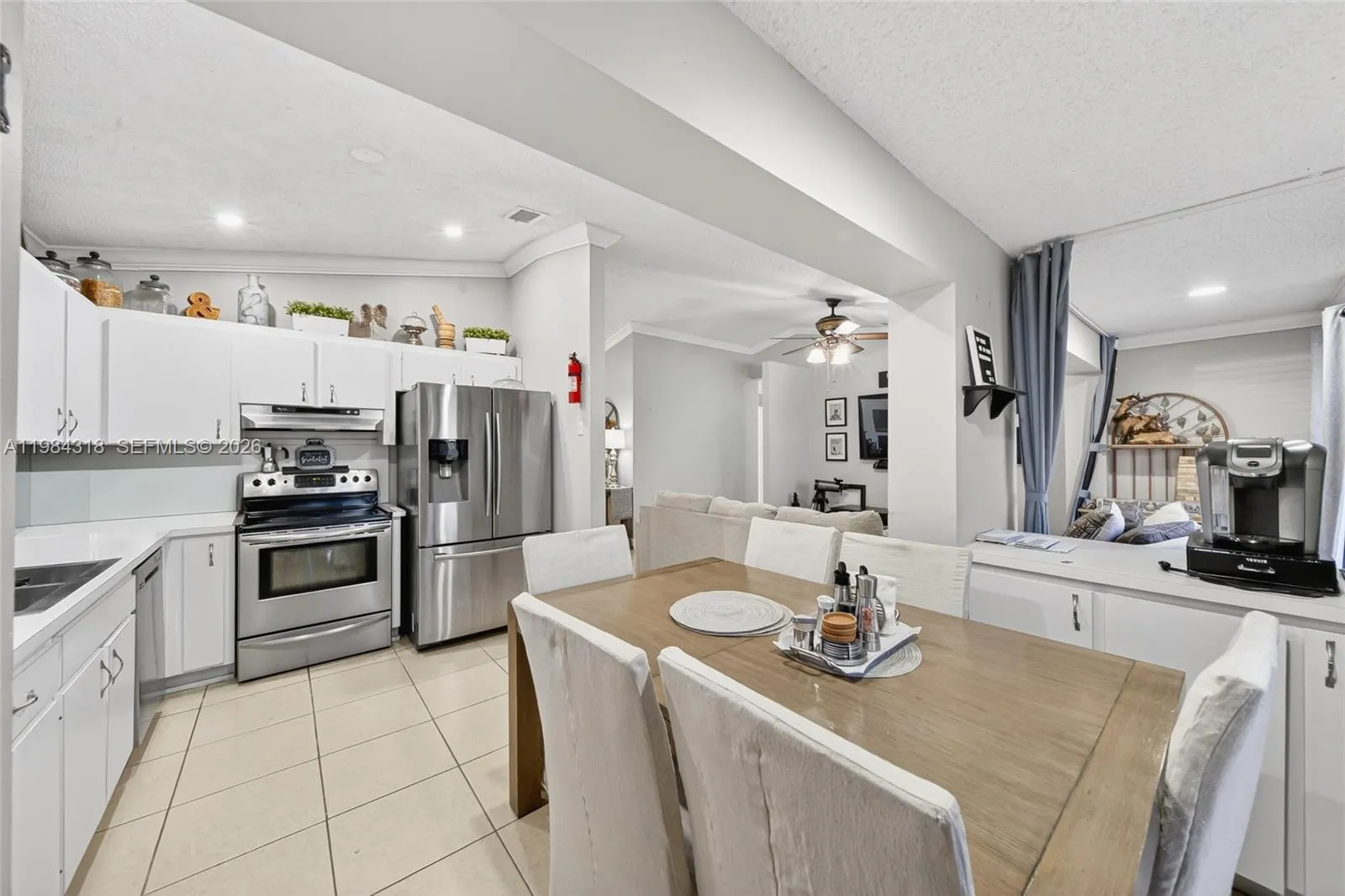 17990 Sw 134th Ct, Miami, Florida 33177, Miami, Florida 33177, 4 Bedrooms Bedrooms, ,2 BathroomsBathrooms,Residential,For Sale,17990 Sw 134th Ct, Miami, Florida 33177,A11984318