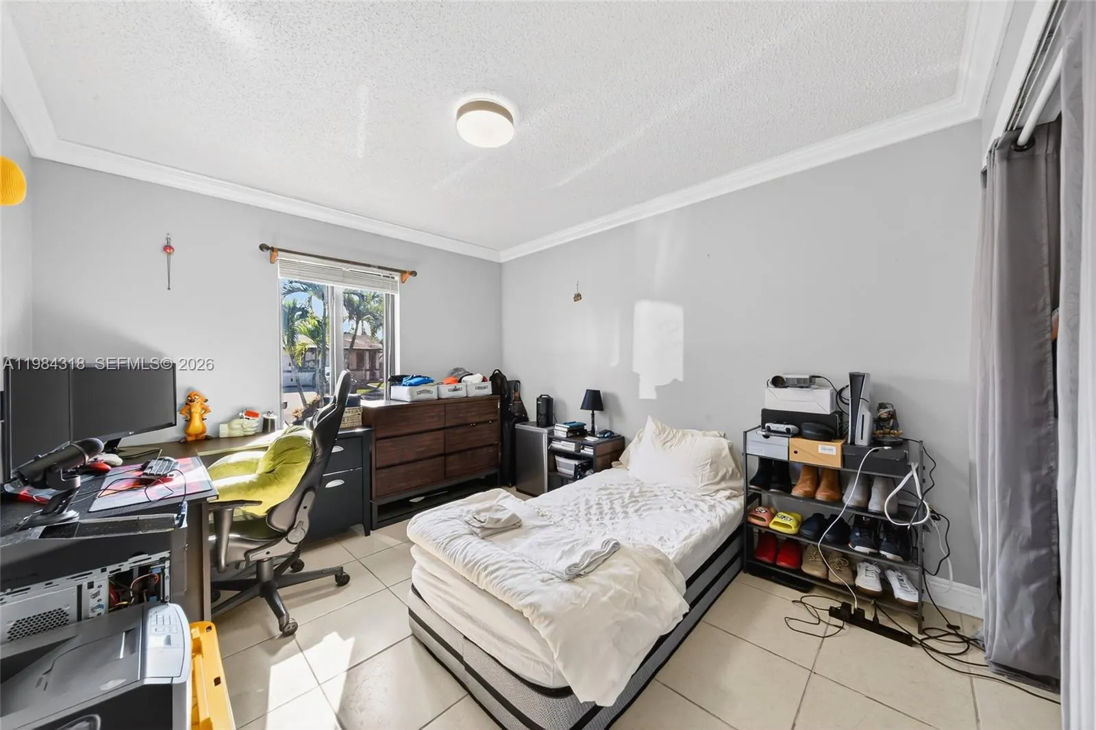 17990 Sw 134th Ct, Miami, Florida 33177, Miami, Florida 33177, 4 Bedrooms Bedrooms, ,2 BathroomsBathrooms,Residential,For Sale,17990 Sw 134th Ct, Miami, Florida 33177,A11984318
