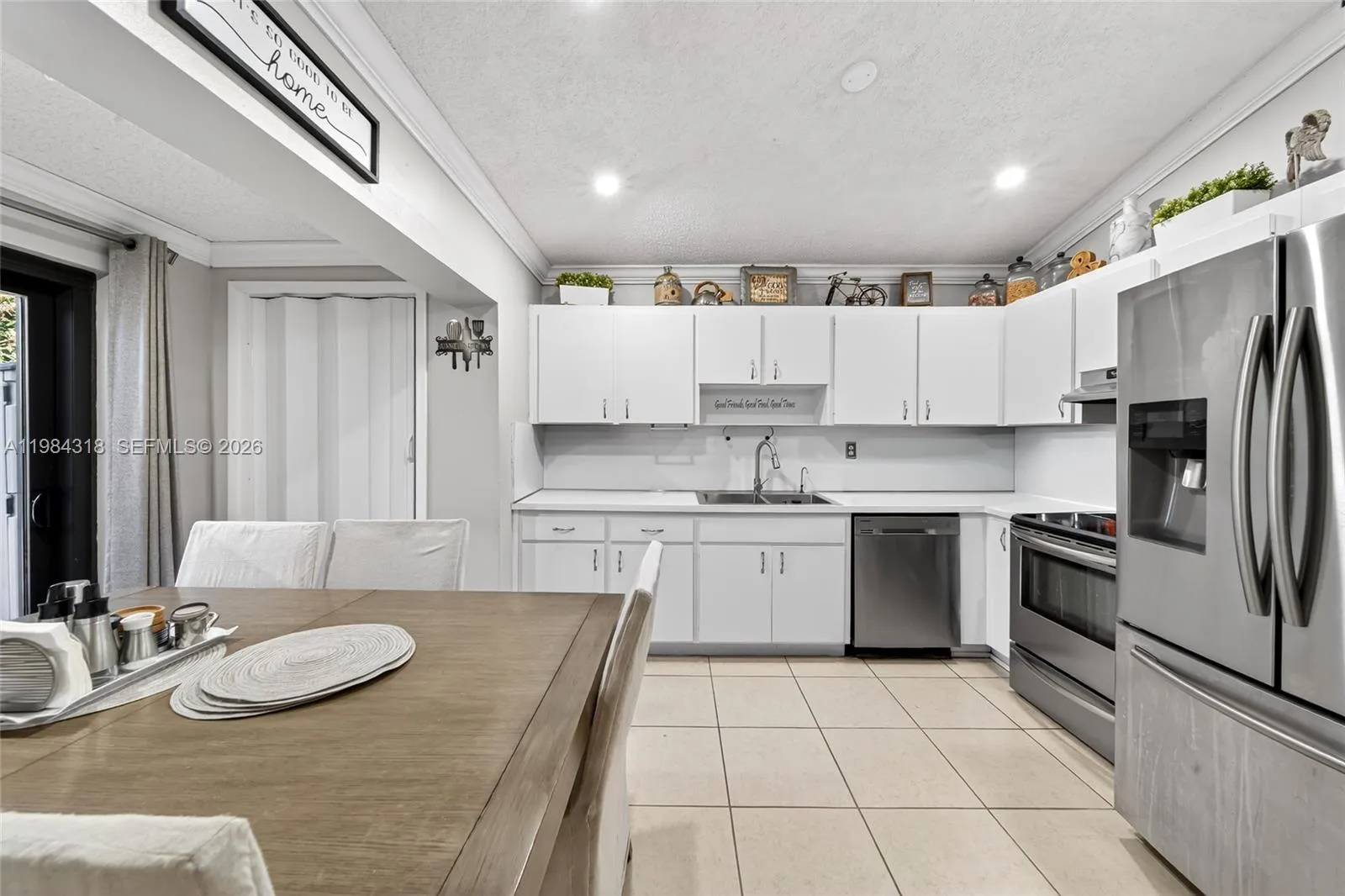 17990 Sw 134th Ct, Miami, Florida 33177, Miami, Florida 33177, 4 Bedrooms Bedrooms, ,2 BathroomsBathrooms,Residential,For Sale,17990 Sw 134th Ct, Miami, Florida 33177,A11984318