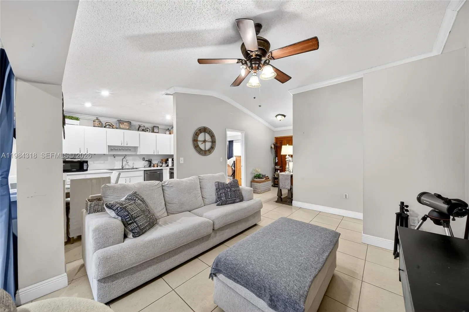 17990 Sw 134th Ct, Miami, Florida 33177, Miami, Florida 33177, 4 Bedrooms Bedrooms, ,2 BathroomsBathrooms,Residential,For Sale,17990 Sw 134th Ct, Miami, Florida 33177,A11984318