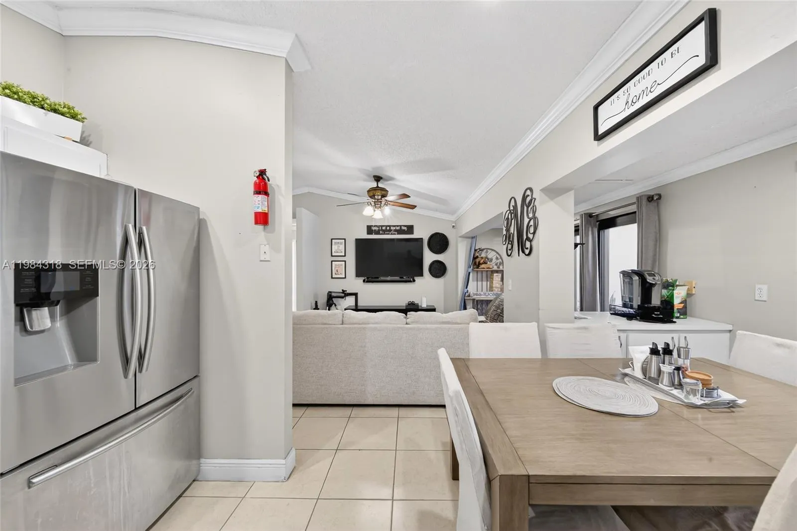 17990 Sw 134th Ct, Miami, Florida 33177, Miami, Florida 33177, 4 Bedrooms Bedrooms, ,2 BathroomsBathrooms,Residential,For Sale,17990 Sw 134th Ct, Miami, Florida 33177,A11984318