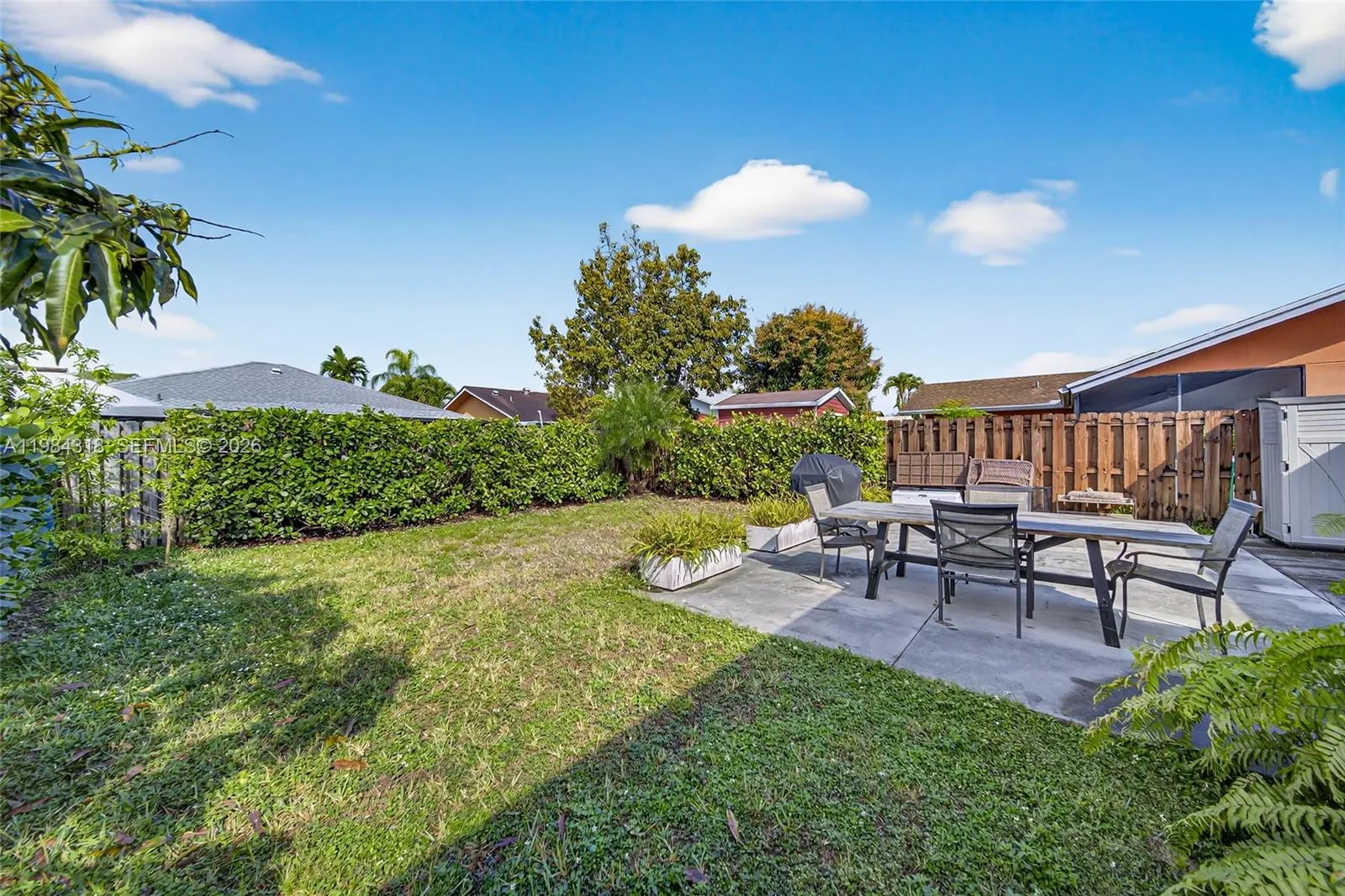 17990 Sw 134th Ct, Miami, Florida 33177, Miami, Florida 33177, 4 Bedrooms Bedrooms, ,2 BathroomsBathrooms,Residential,For Sale,17990 Sw 134th Ct, Miami, Florida 33177,A11984318