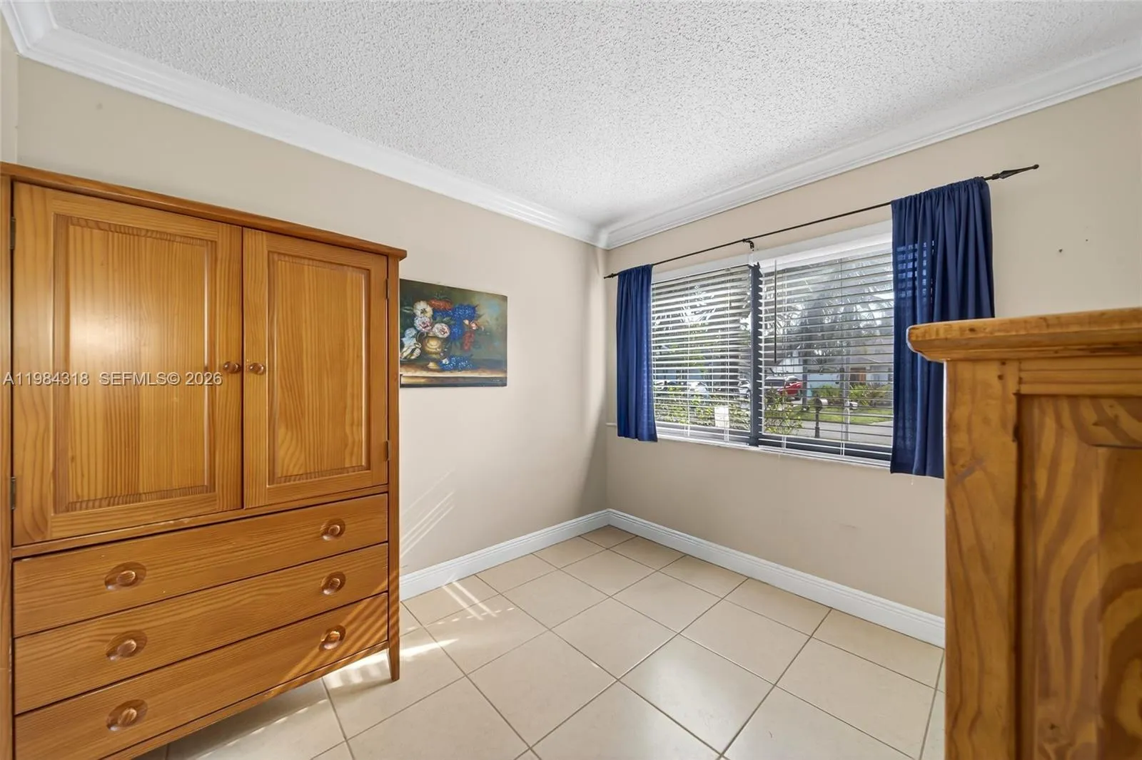 17990 Sw 134th Ct, Miami, Florida 33177, Miami, Florida 33177, 4 Bedrooms Bedrooms, ,2 BathroomsBathrooms,Residential,For Sale,17990 Sw 134th Ct, Miami, Florida 33177,A11984318