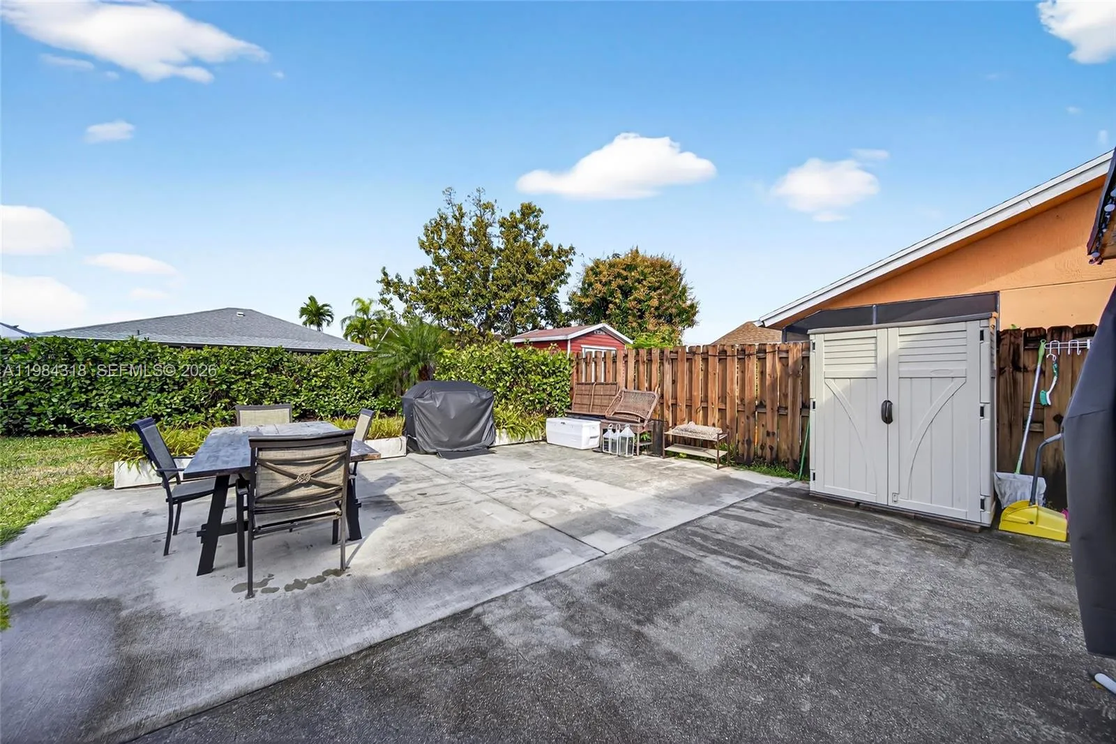 17990 Sw 134th Ct, Miami, Florida 33177, Miami, Florida 33177, 4 Bedrooms Bedrooms, ,2 BathroomsBathrooms,Residential,For Sale,17990 Sw 134th Ct, Miami, Florida 33177,A11984318