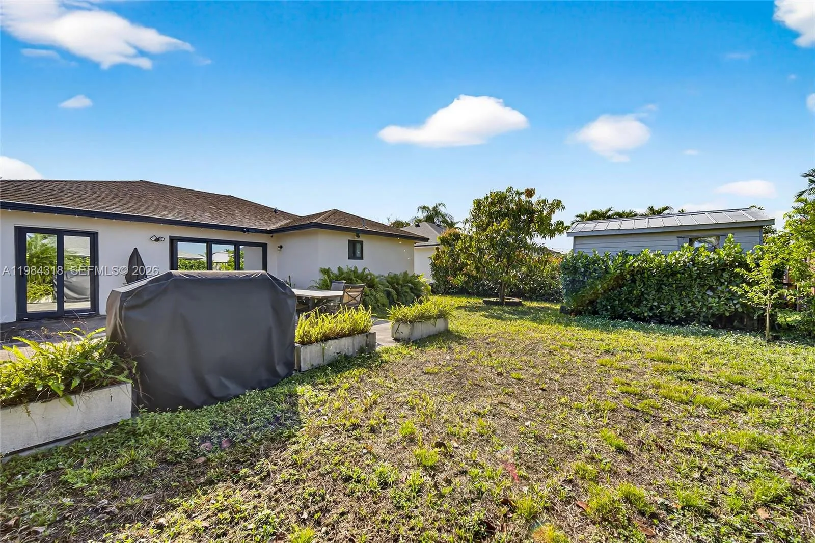 17990 Sw 134th Ct, Miami, Florida 33177, Miami, Florida 33177, 4 Bedrooms Bedrooms, ,2 BathroomsBathrooms,Residential,For Sale,17990 Sw 134th Ct, Miami, Florida 33177,A11984318