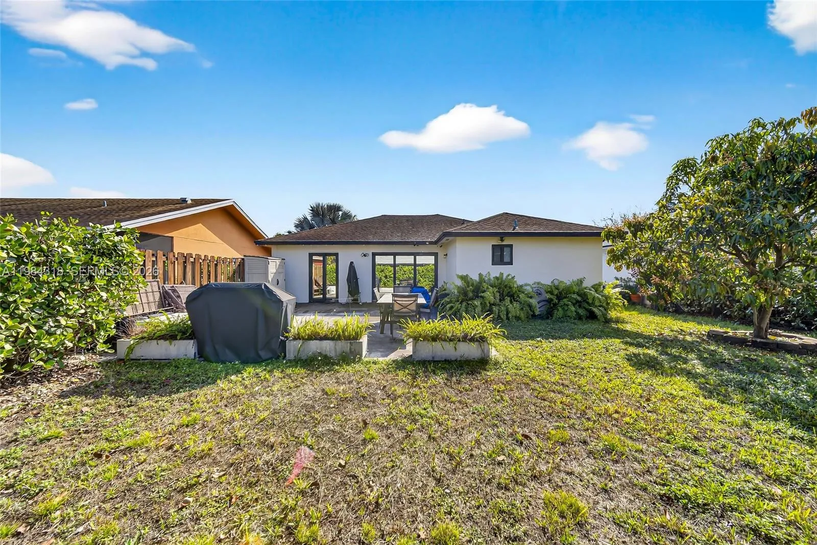 17990 Sw 134th Ct, Miami, Florida 33177, Miami, Florida 33177, 4 Bedrooms Bedrooms, ,2 BathroomsBathrooms,Residential,For Sale,17990 Sw 134th Ct, Miami, Florida 33177,A11984318