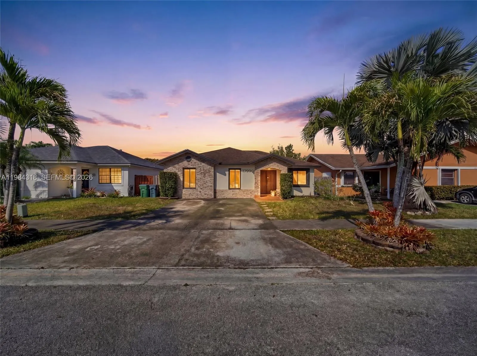 17990 Sw 134th Ct, Miami, Florida 33177, Miami, Florida 33177, 4 Bedrooms Bedrooms, ,2 BathroomsBathrooms,Residential,For Sale,17990 Sw 134th Ct, Miami, Florida 33177,A11984318