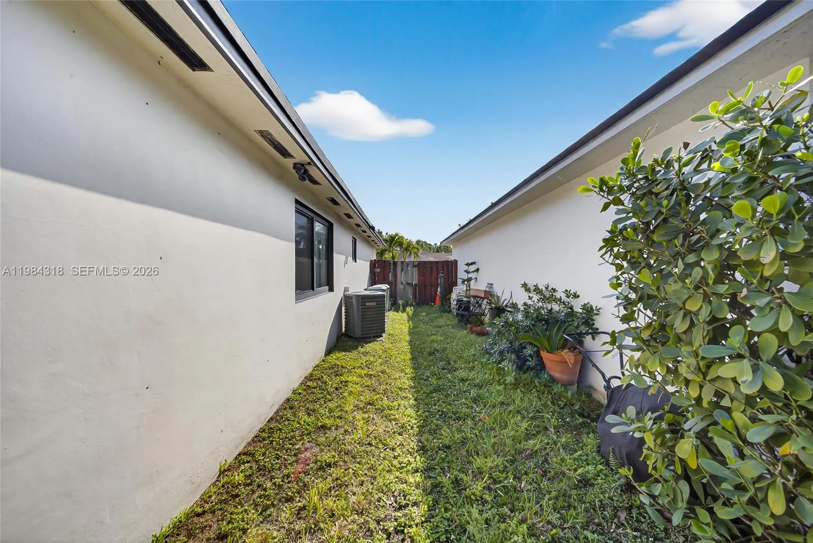 17990 Sw 134th Ct, Miami, Florida 33177, Miami, Florida 33177, 4 Bedrooms Bedrooms, ,2 BathroomsBathrooms,Residential,For Sale,17990 Sw 134th Ct, Miami, Florida 33177,A11984318
