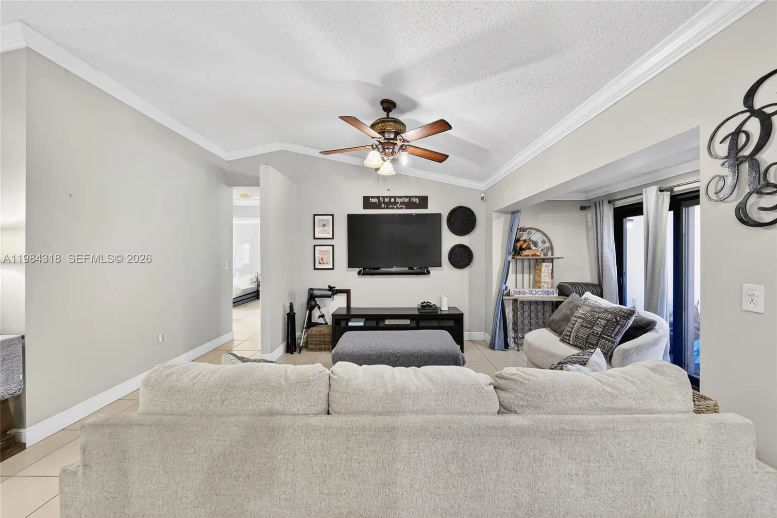 17990 Sw 134th Ct, Miami, Florida 33177, Miami, Florida 33177, 4 Bedrooms Bedrooms, ,2 BathroomsBathrooms,Residential,For Sale,17990 Sw 134th Ct, Miami, Florida 33177,A11984318