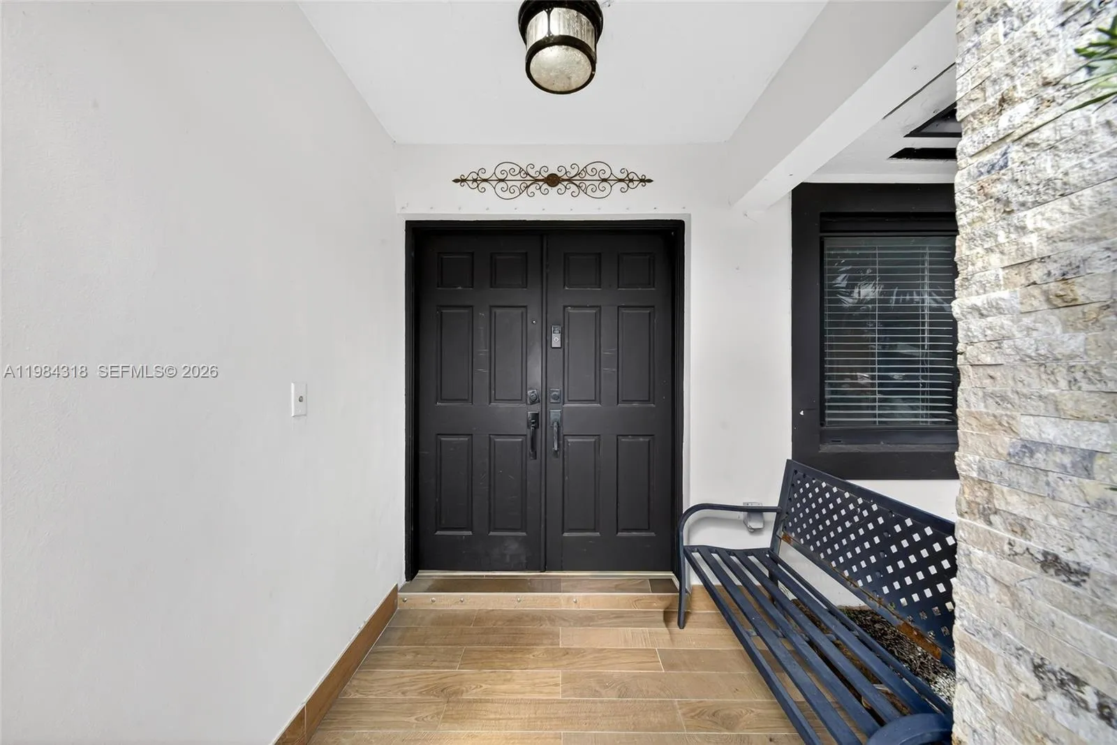 17990 Sw 134th Ct, Miami, Florida 33177, Miami, Florida 33177, 4 Bedrooms Bedrooms, ,2 BathroomsBathrooms,Residential,For Sale,17990 Sw 134th Ct, Miami, Florida 33177,A11984318