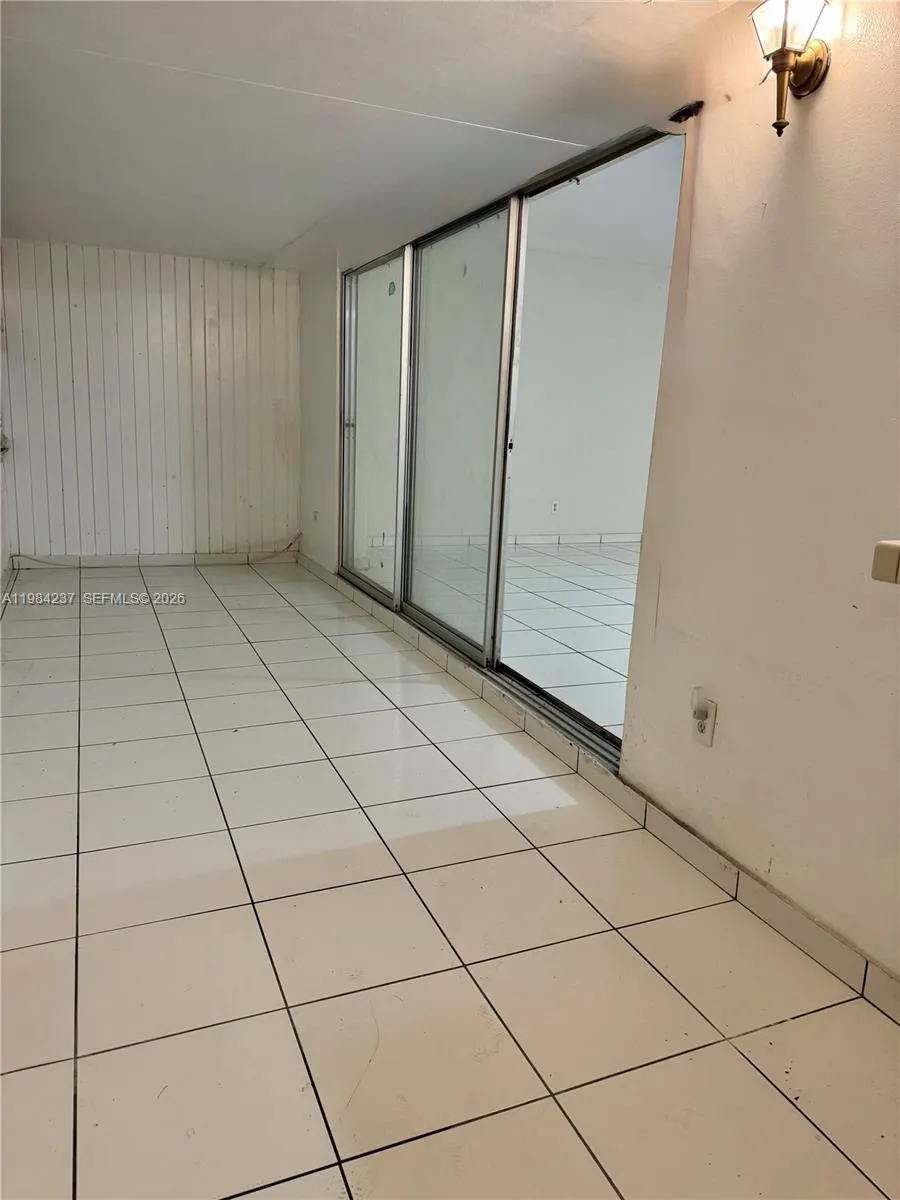 11234 Sw 169th St V3443, Miami, Florida 33157, Miami, Florida 33157, 2 Bedrooms Bedrooms, ,2 BathroomsBathrooms,Residential Lease,For Rent,11234 Sw 169th St V3443, Miami, Florida 33157,A11984237