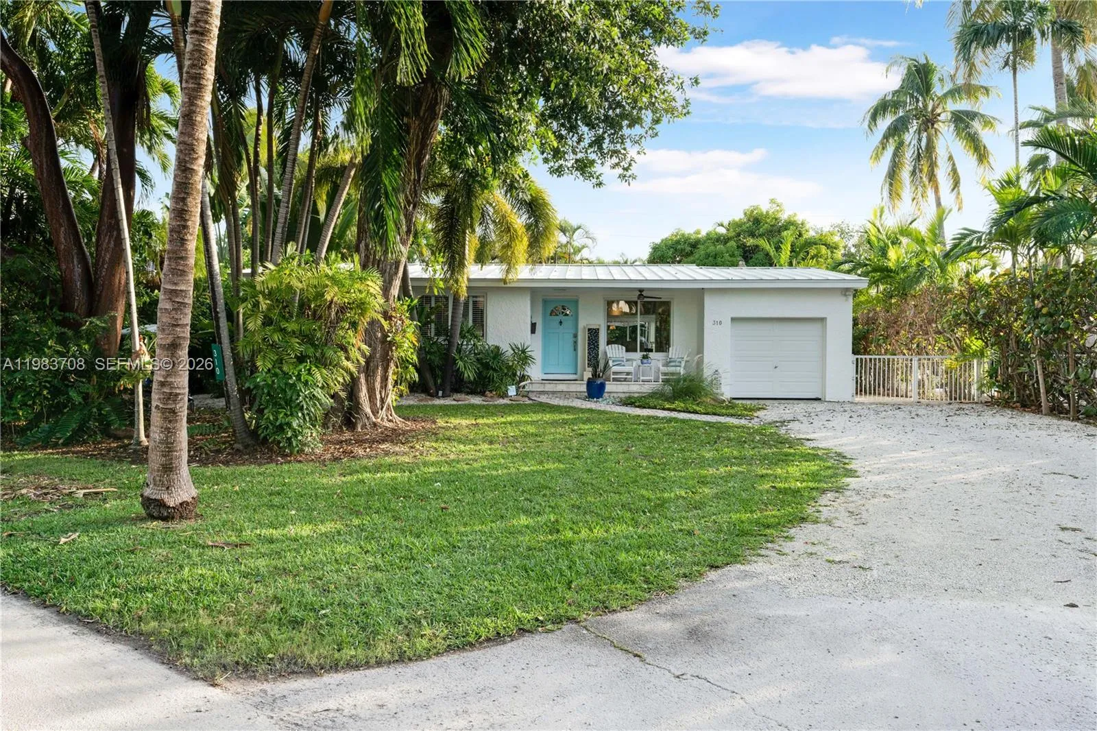 310 Greenwood Dr, Key Biscayne, Florida 33149, Key Biscayne, Florida 33149, 3 Bedrooms Bedrooms, ,2 BathroomsBathrooms,Residential,For Sale,310 Greenwood Dr, Key Biscayne, Florida 33149,A11983708
