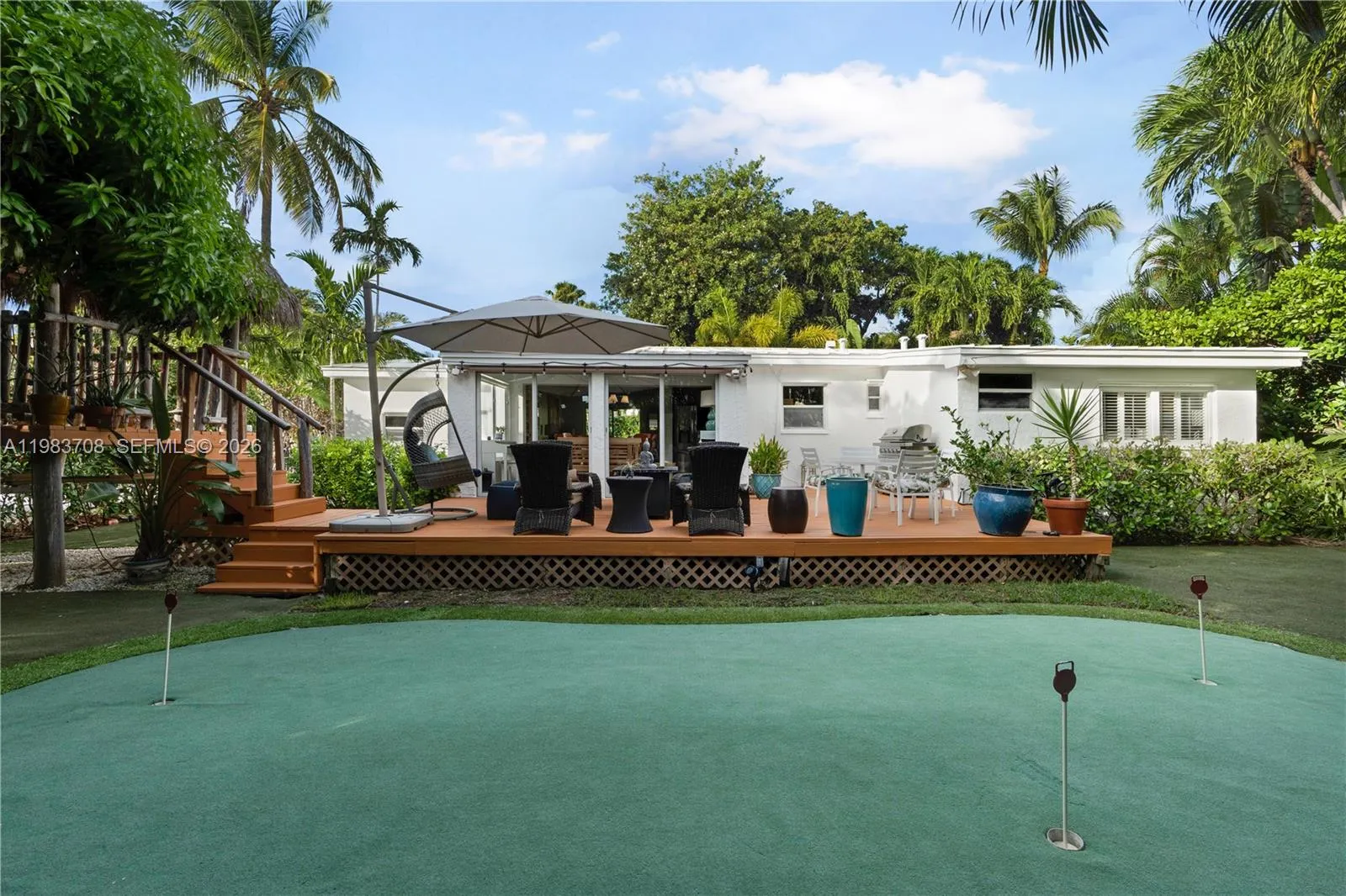 310 Greenwood Dr, Key Biscayne, Florida 33149, Key Biscayne, Florida 33149, 3 Bedrooms Bedrooms, ,2 BathroomsBathrooms,Residential,For Sale,310 Greenwood Dr, Key Biscayne, Florida 33149,A11983708