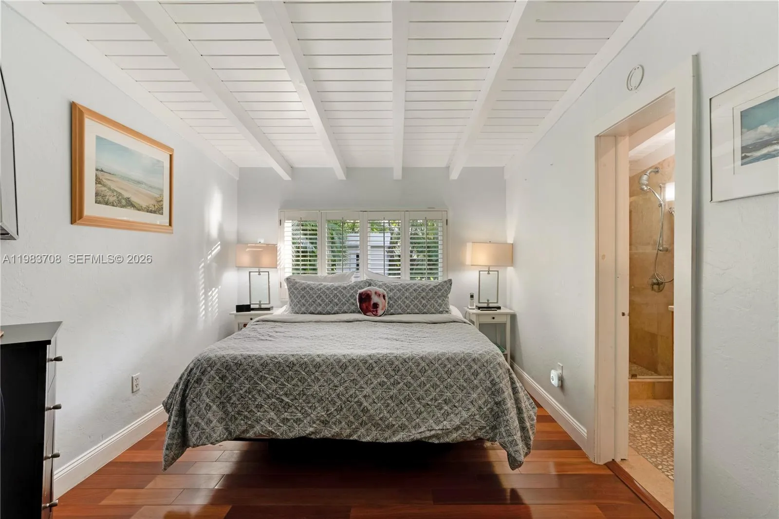 310 Greenwood Dr, Key Biscayne, Florida 33149, Key Biscayne, Florida 33149, 3 Bedrooms Bedrooms, ,2 BathroomsBathrooms,Residential,For Sale,310 Greenwood Dr, Key Biscayne, Florida 33149,A11983708