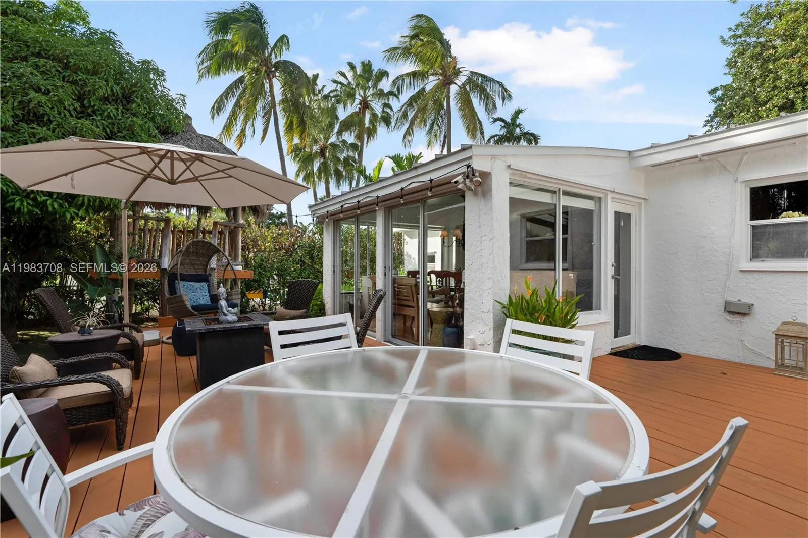 310 Greenwood Dr, Key Biscayne, Florida 33149, Key Biscayne, Florida 33149, 3 Bedrooms Bedrooms, ,2 BathroomsBathrooms,Residential,For Sale,310 Greenwood Dr, Key Biscayne, Florida 33149,A11983708