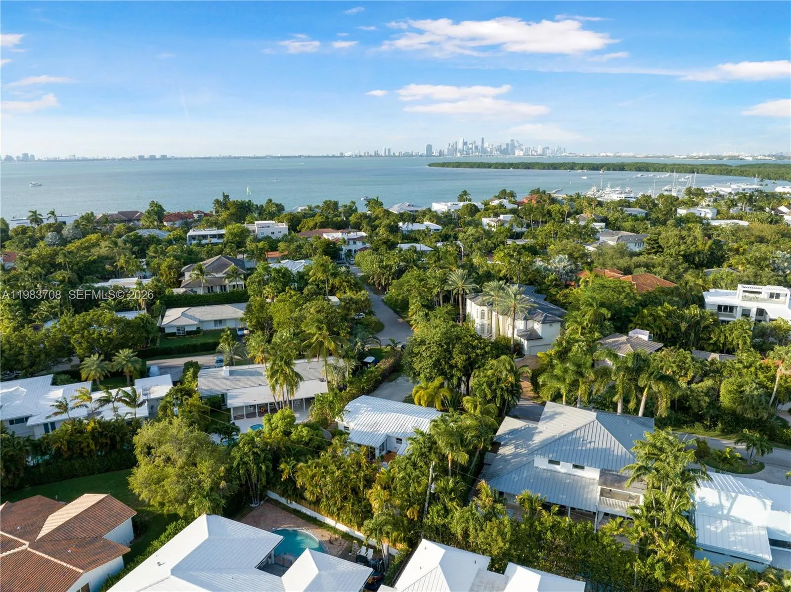 310 Greenwood Dr, Key Biscayne, Florida 33149, Key Biscayne, Florida 33149, 3 Bedrooms Bedrooms, ,2 BathroomsBathrooms,Residential,For Sale,310 Greenwood Dr, Key Biscayne, Florida 33149,A11983708