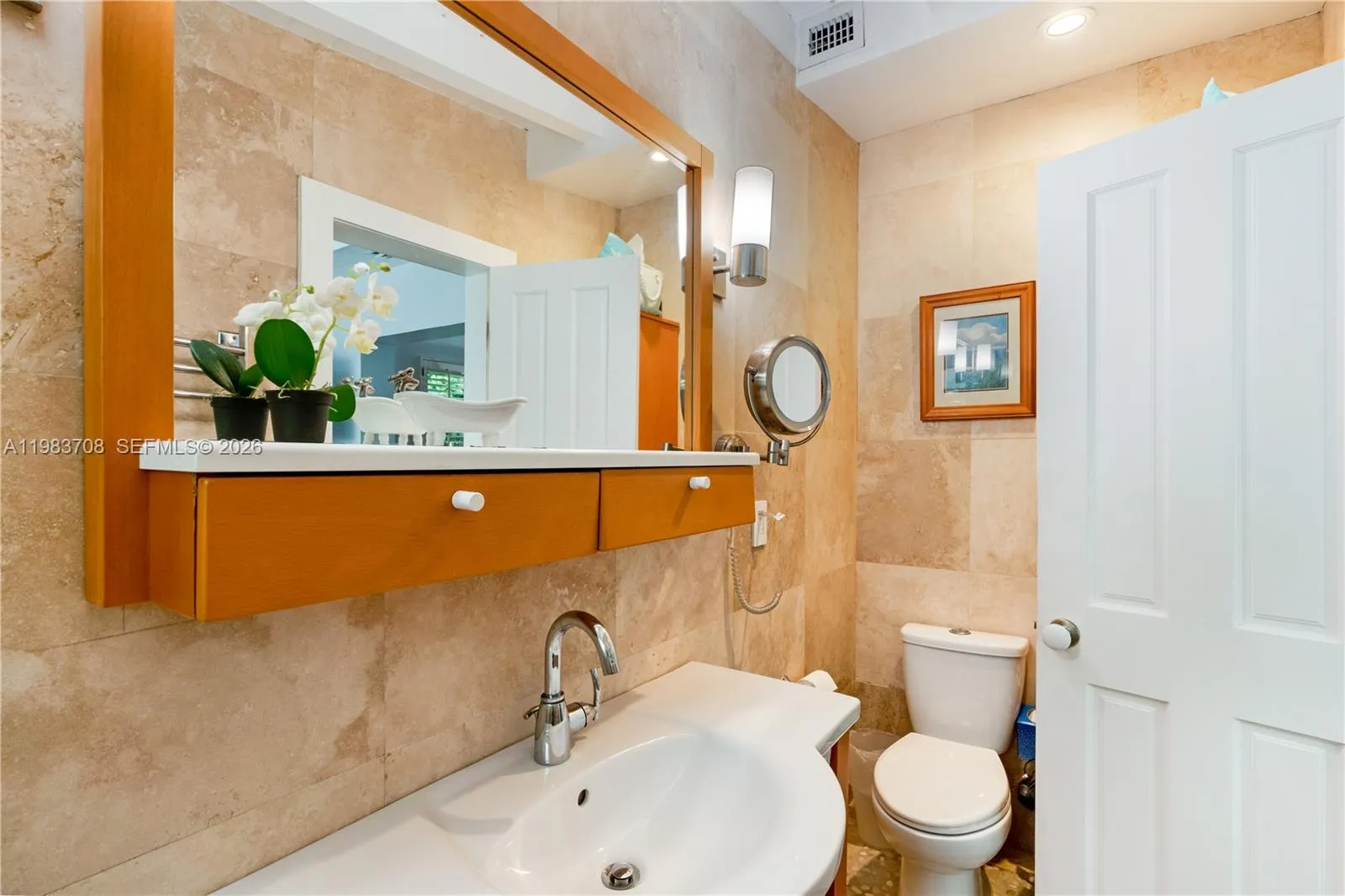310 Greenwood Dr, Key Biscayne, Florida 33149, Key Biscayne, Florida 33149, 3 Bedrooms Bedrooms, ,2 BathroomsBathrooms,Residential,For Sale,310 Greenwood Dr, Key Biscayne, Florida 33149,A11983708