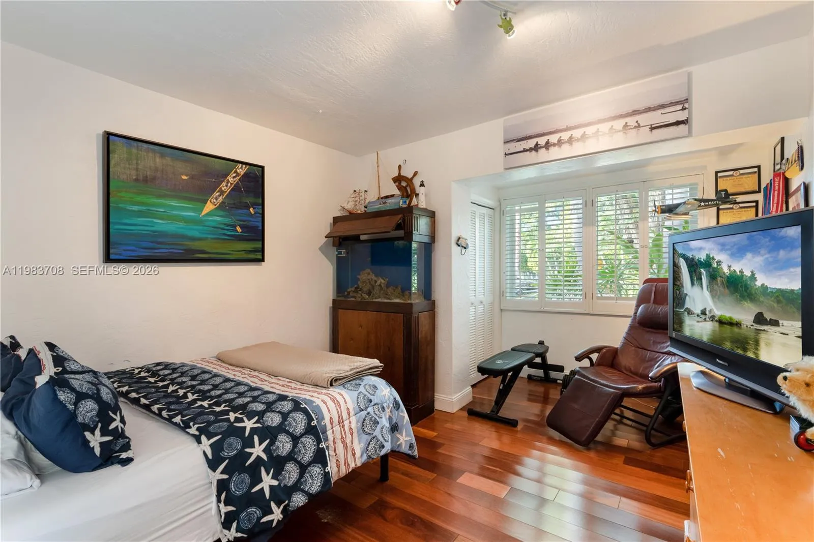 310 Greenwood Dr, Key Biscayne, Florida 33149, Key Biscayne, Florida 33149, 3 Bedrooms Bedrooms, ,2 BathroomsBathrooms,Residential,For Sale,310 Greenwood Dr, Key Biscayne, Florida 33149,A11983708
