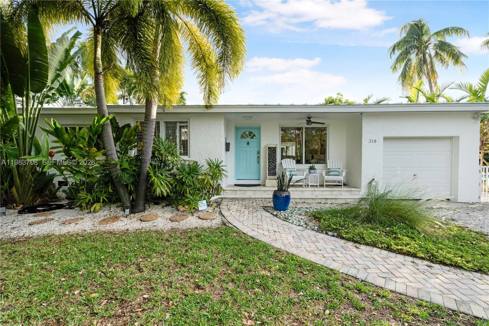 310 Greenwood Dr, Key Biscayne, Florida 33149, Key Biscayne, Florida 33149, 3 Bedrooms Bedrooms, ,2 BathroomsBathrooms,Residential,For Sale,310 Greenwood Dr, Key Biscayne, Florida 33149,A11983708