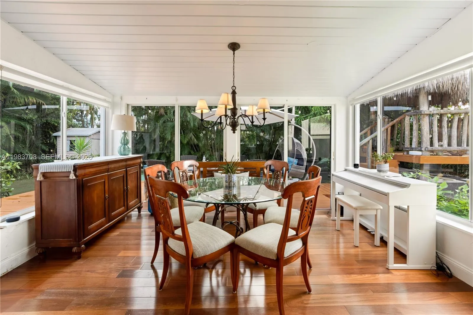 310 Greenwood Dr, Key Biscayne, Florida 33149, Key Biscayne, Florida 33149, 3 Bedrooms Bedrooms, ,2 BathroomsBathrooms,Residential,For Sale,310 Greenwood Dr, Key Biscayne, Florida 33149,A11983708