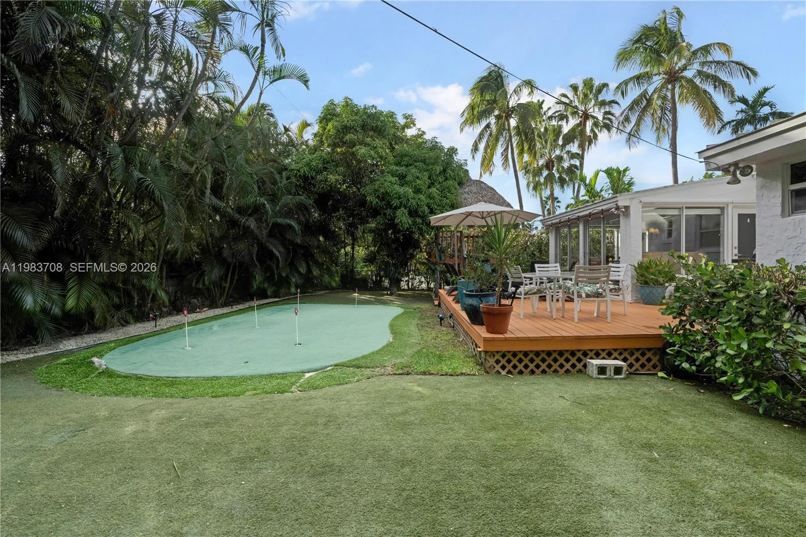310 Greenwood Dr, Key Biscayne, Florida 33149, Key Biscayne, Florida 33149, 3 Bedrooms Bedrooms, ,2 BathroomsBathrooms,Residential,For Sale,310 Greenwood Dr, Key Biscayne, Florida 33149,A11983708