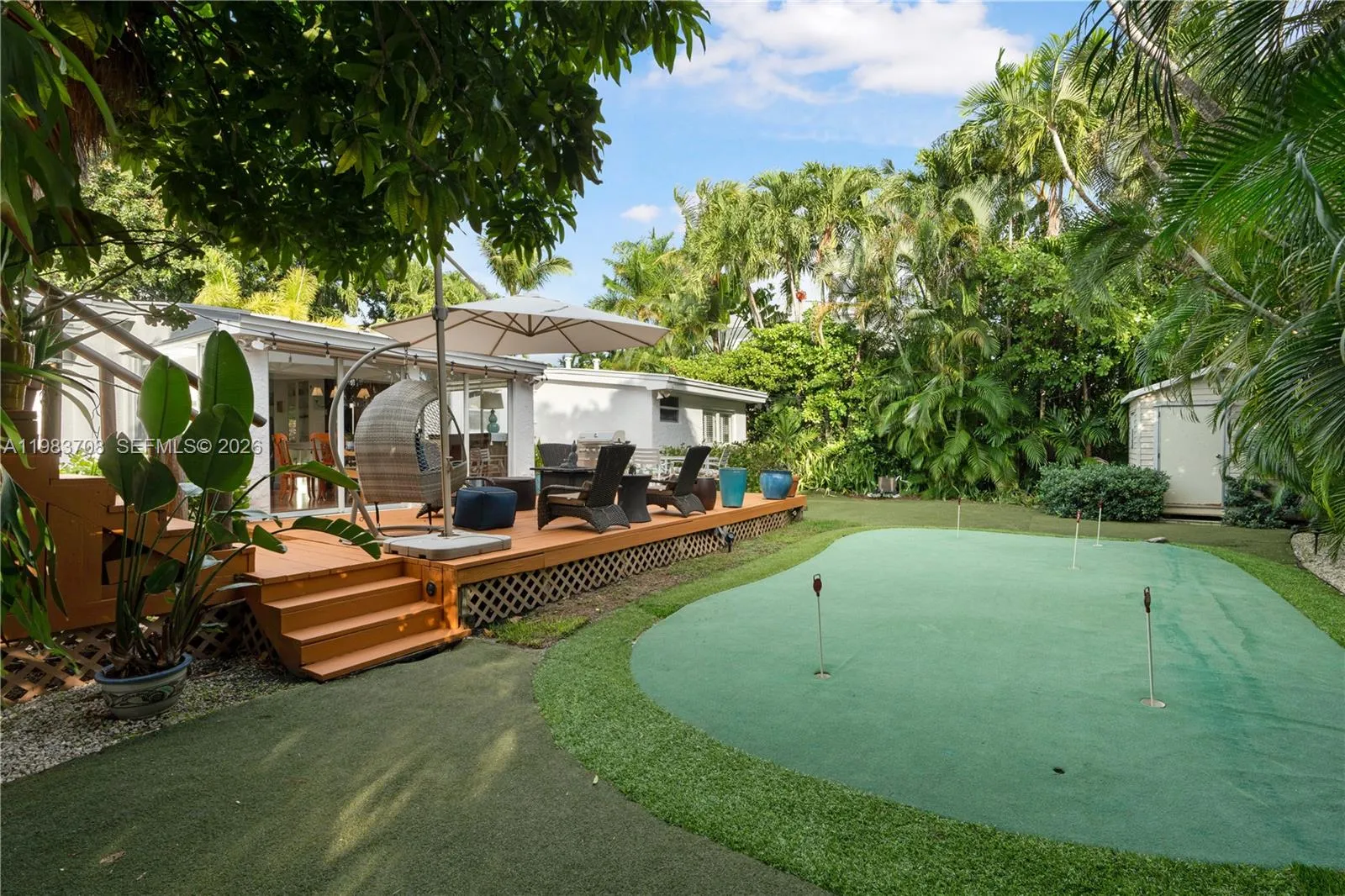 310 Greenwood Dr, Key Biscayne, Florida 33149, Key Biscayne, Florida 33149, 3 Bedrooms Bedrooms, ,2 BathroomsBathrooms,Residential,For Sale,310 Greenwood Dr, Key Biscayne, Florida 33149,A11983708