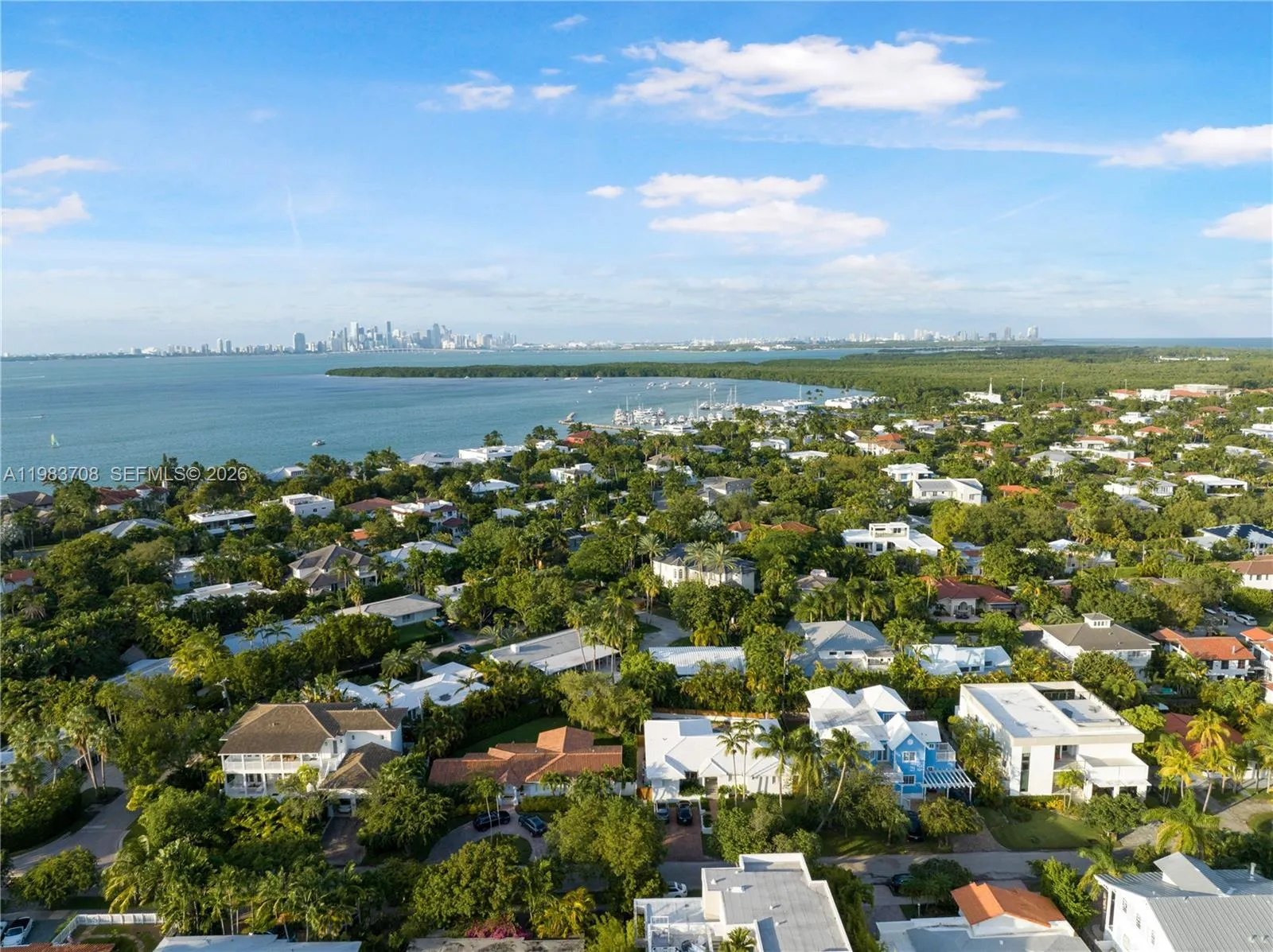 310 Greenwood Dr, Key Biscayne, Florida 33149, Key Biscayne, Florida 33149, 3 Bedrooms Bedrooms, ,2 BathroomsBathrooms,Residential,For Sale,310 Greenwood Dr, Key Biscayne, Florida 33149,A11983708
