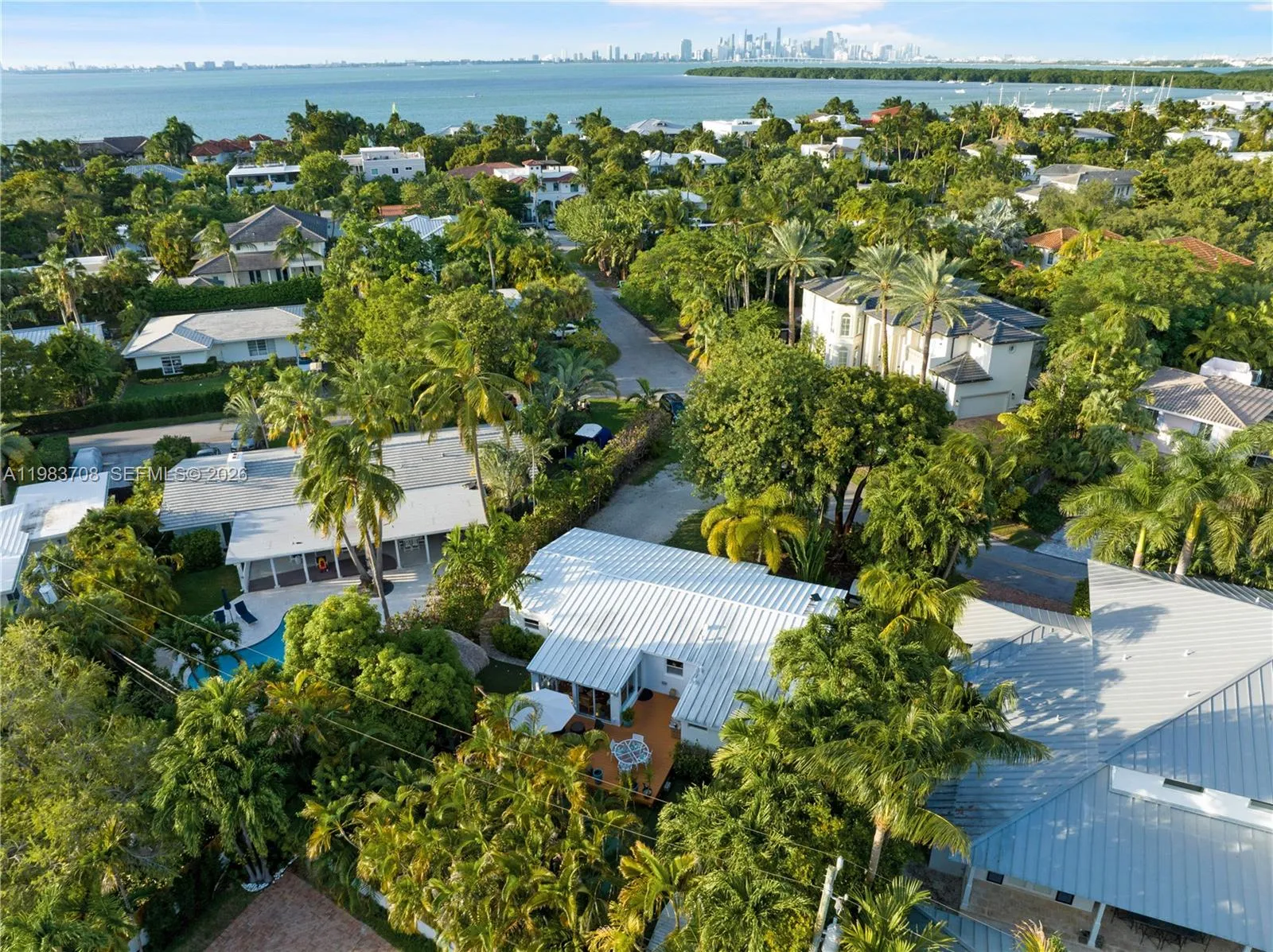 310 Greenwood Dr, Key Biscayne, Florida 33149, Key Biscayne, Florida 33149, 3 Bedrooms Bedrooms, ,2 BathroomsBathrooms,Residential,For Sale,310 Greenwood Dr, Key Biscayne, Florida 33149,A11983708