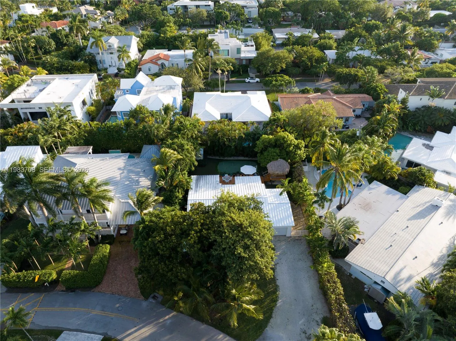 310 Greenwood Dr, Key Biscayne, Florida 33149, Key Biscayne, Florida 33149, 3 Bedrooms Bedrooms, ,2 BathroomsBathrooms,Residential,For Sale,310 Greenwood Dr, Key Biscayne, Florida 33149,A11983708