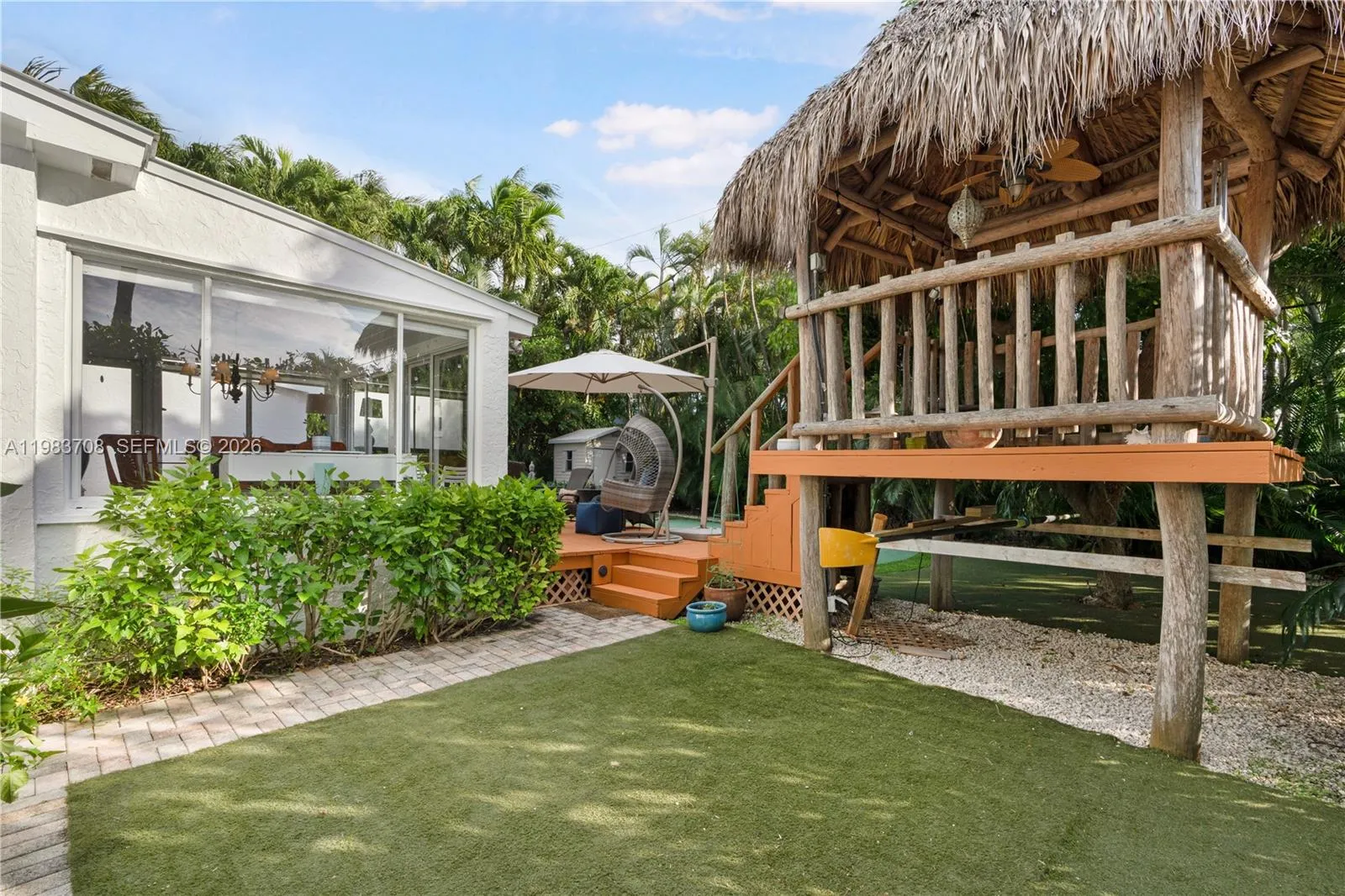 310 Greenwood Dr, Key Biscayne, Florida 33149, Key Biscayne, Florida 33149, 3 Bedrooms Bedrooms, ,2 BathroomsBathrooms,Residential,For Sale,310 Greenwood Dr, Key Biscayne, Florida 33149,A11983708