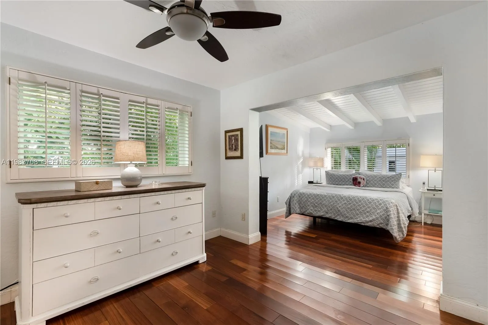 310 Greenwood Dr, Key Biscayne, Florida 33149, Key Biscayne, Florida 33149, 3 Bedrooms Bedrooms, ,2 BathroomsBathrooms,Residential,For Sale,310 Greenwood Dr, Key Biscayne, Florida 33149,A11983708