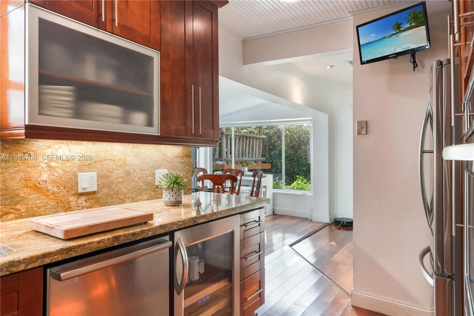 310 Greenwood Dr, Key Biscayne, Florida 33149, Key Biscayne, Florida 33149, 3 Bedrooms Bedrooms, ,2 BathroomsBathrooms,Residential,For Sale,310 Greenwood Dr, Key Biscayne, Florida 33149,A11983708