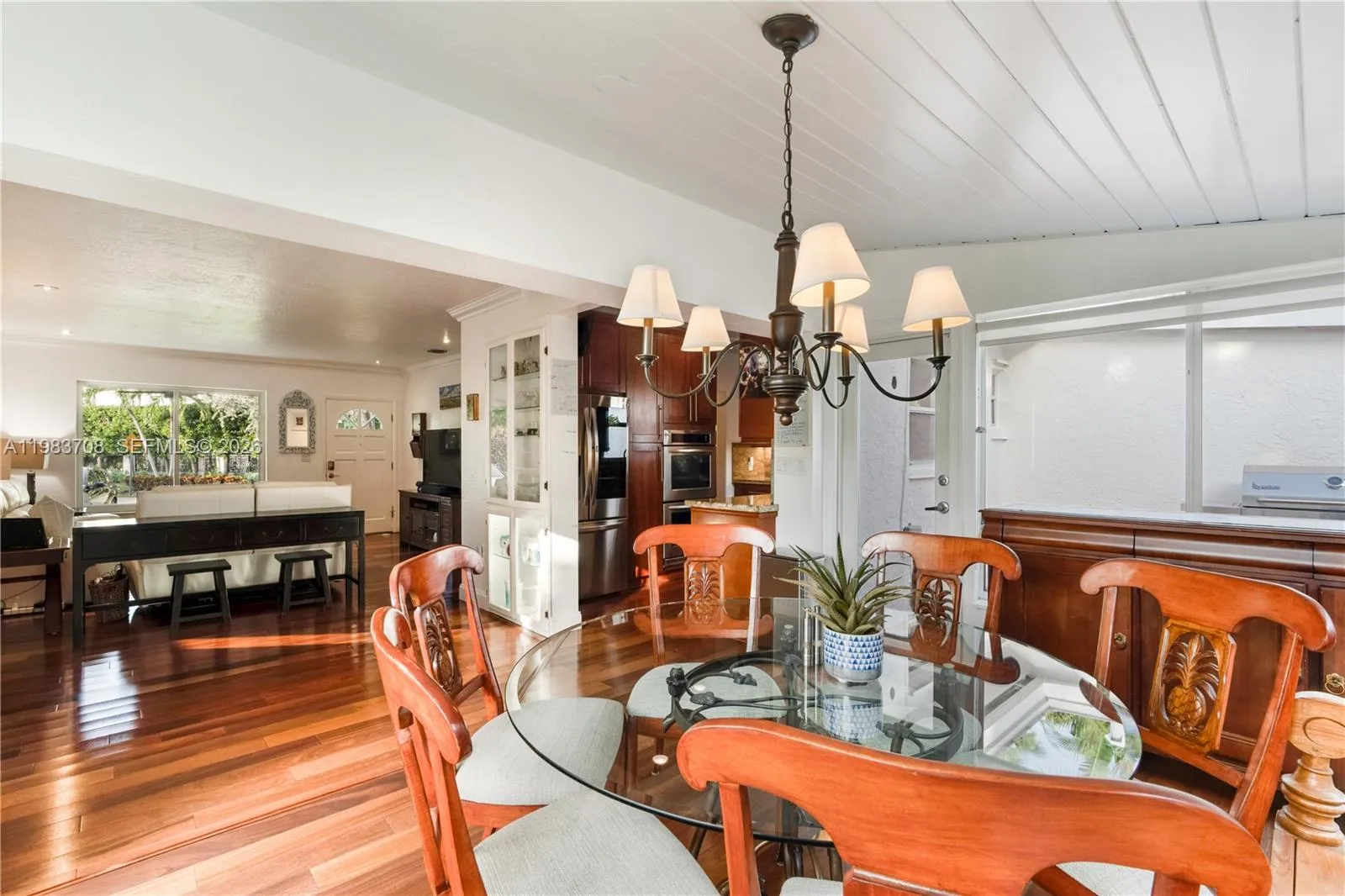 310 Greenwood Dr, Key Biscayne, Florida 33149, Key Biscayne, Florida 33149, 3 Bedrooms Bedrooms, ,2 BathroomsBathrooms,Residential,For Sale,310 Greenwood Dr, Key Biscayne, Florida 33149,A11983708