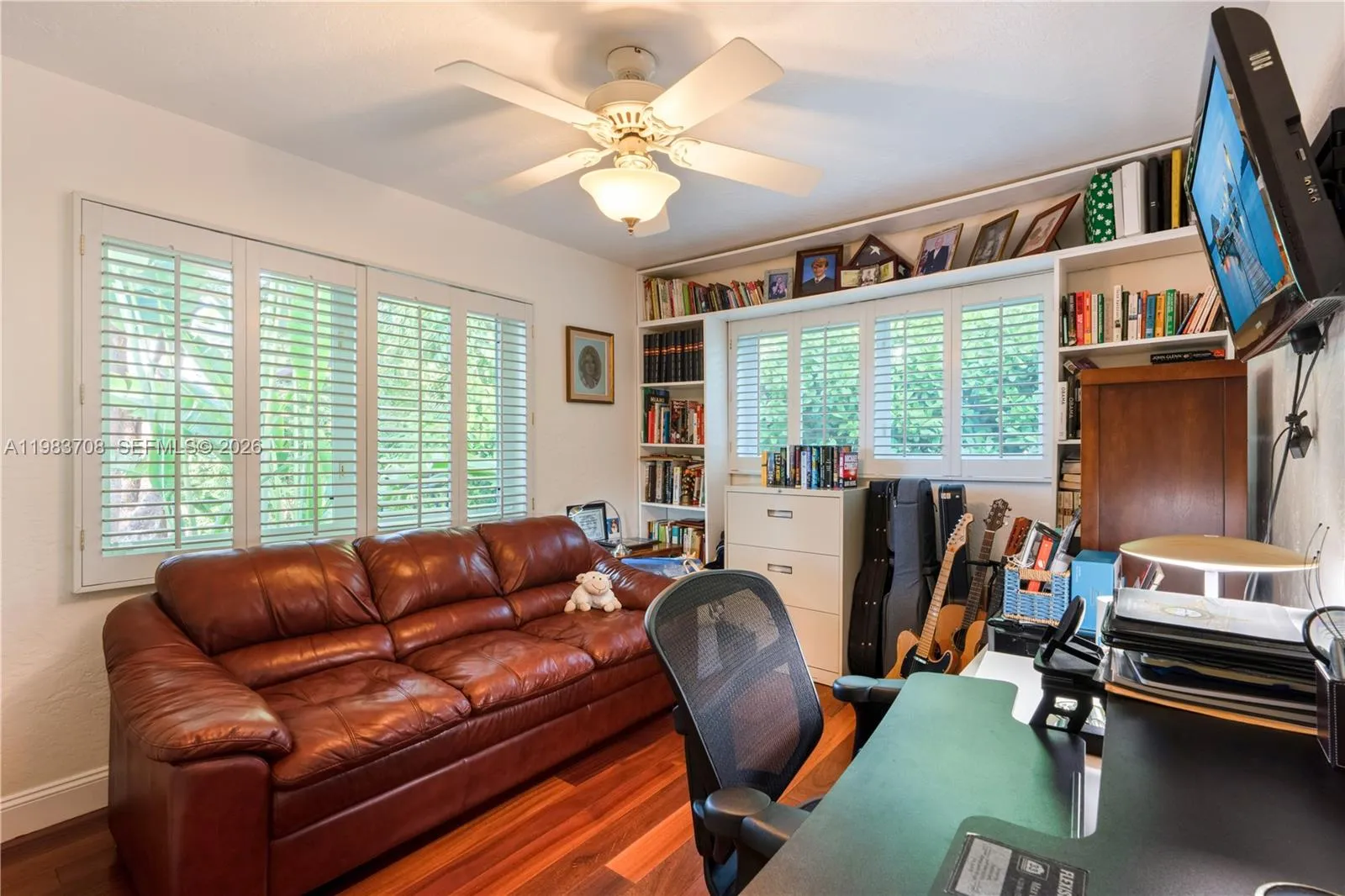 310 Greenwood Dr, Key Biscayne, Florida 33149, Key Biscayne, Florida 33149, 3 Bedrooms Bedrooms, ,2 BathroomsBathrooms,Residential,For Sale,310 Greenwood Dr, Key Biscayne, Florida 33149,A11983708