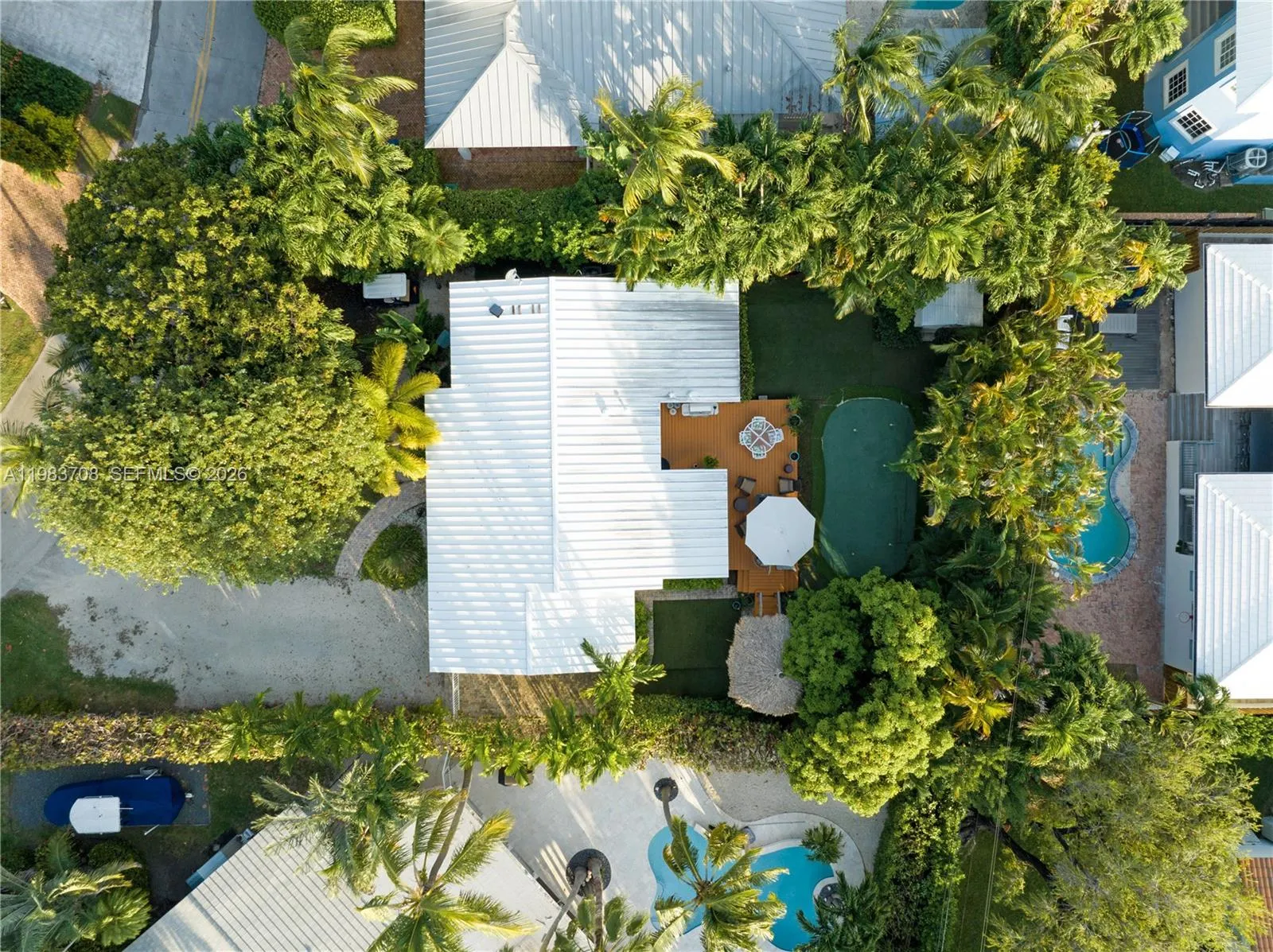 310 Greenwood Dr, Key Biscayne, Florida 33149, Key Biscayne, Florida 33149, 3 Bedrooms Bedrooms, ,2 BathroomsBathrooms,Residential,For Sale,310 Greenwood Dr, Key Biscayne, Florida 33149,A11983708