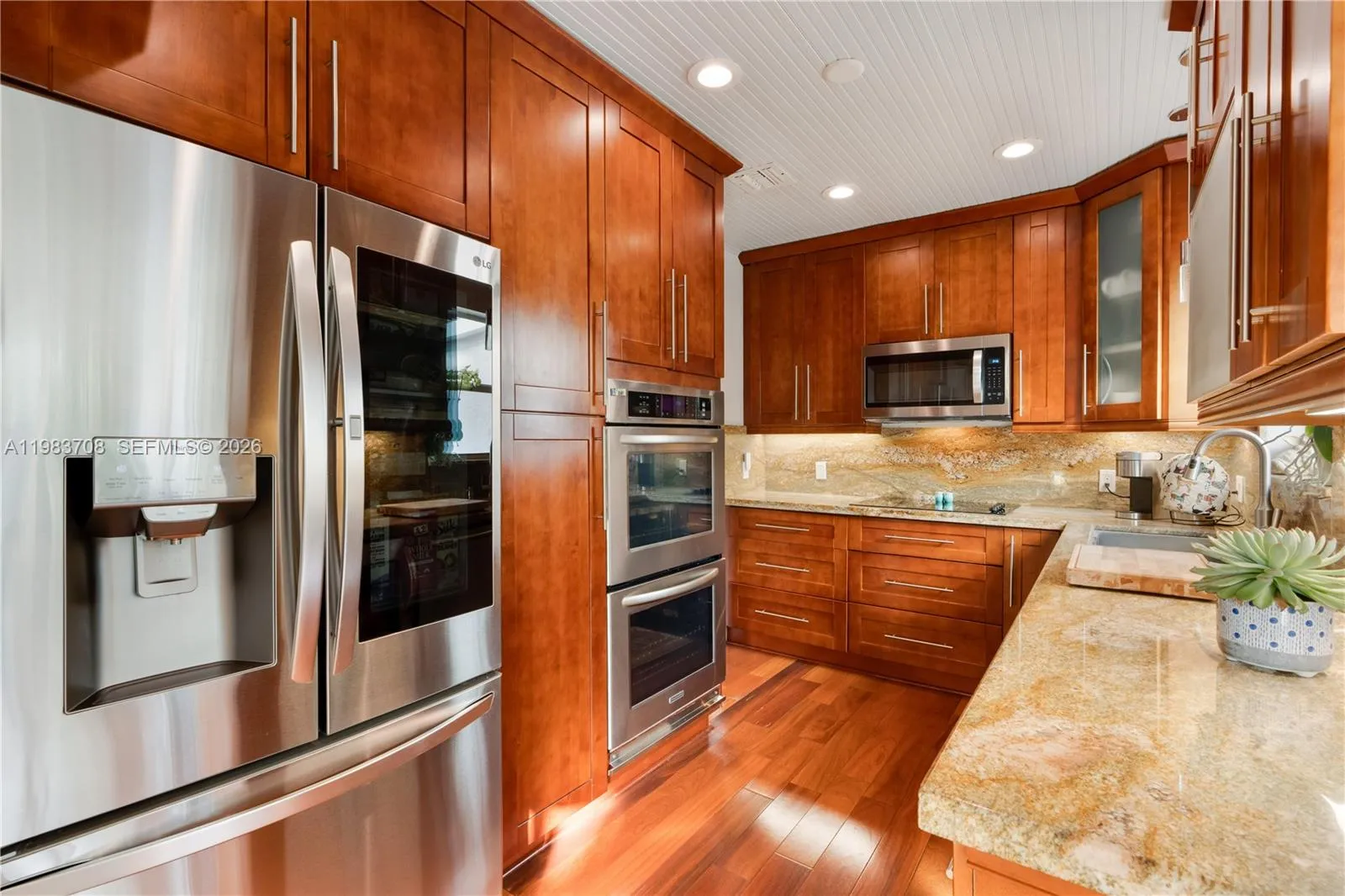 310 Greenwood Dr, Key Biscayne, Florida 33149, Key Biscayne, Florida 33149, 3 Bedrooms Bedrooms, ,2 BathroomsBathrooms,Residential,For Sale,310 Greenwood Dr, Key Biscayne, Florida 33149,A11983708